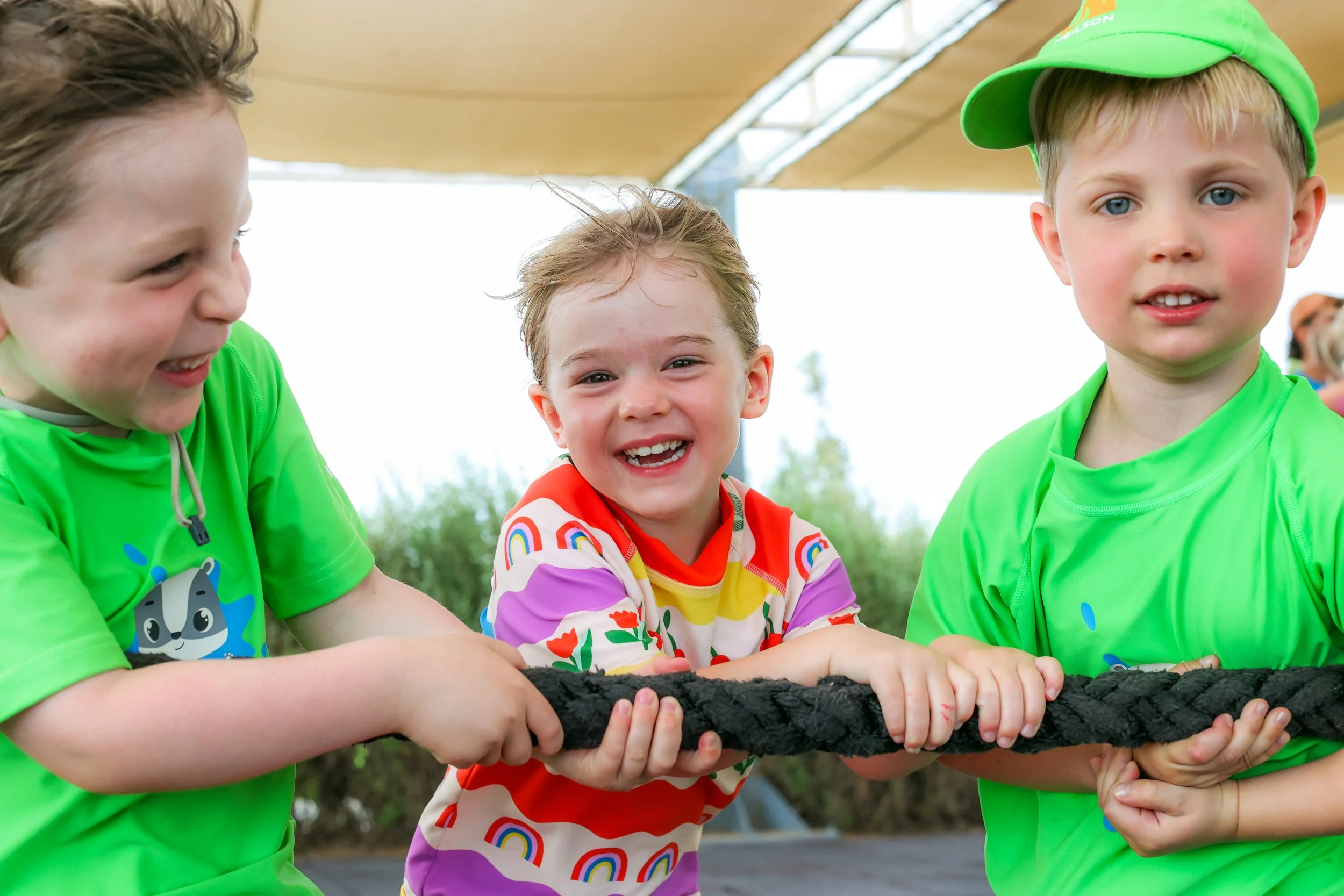 13 June 15-38-56 ARRIANNA_Sea Badgers.jpg