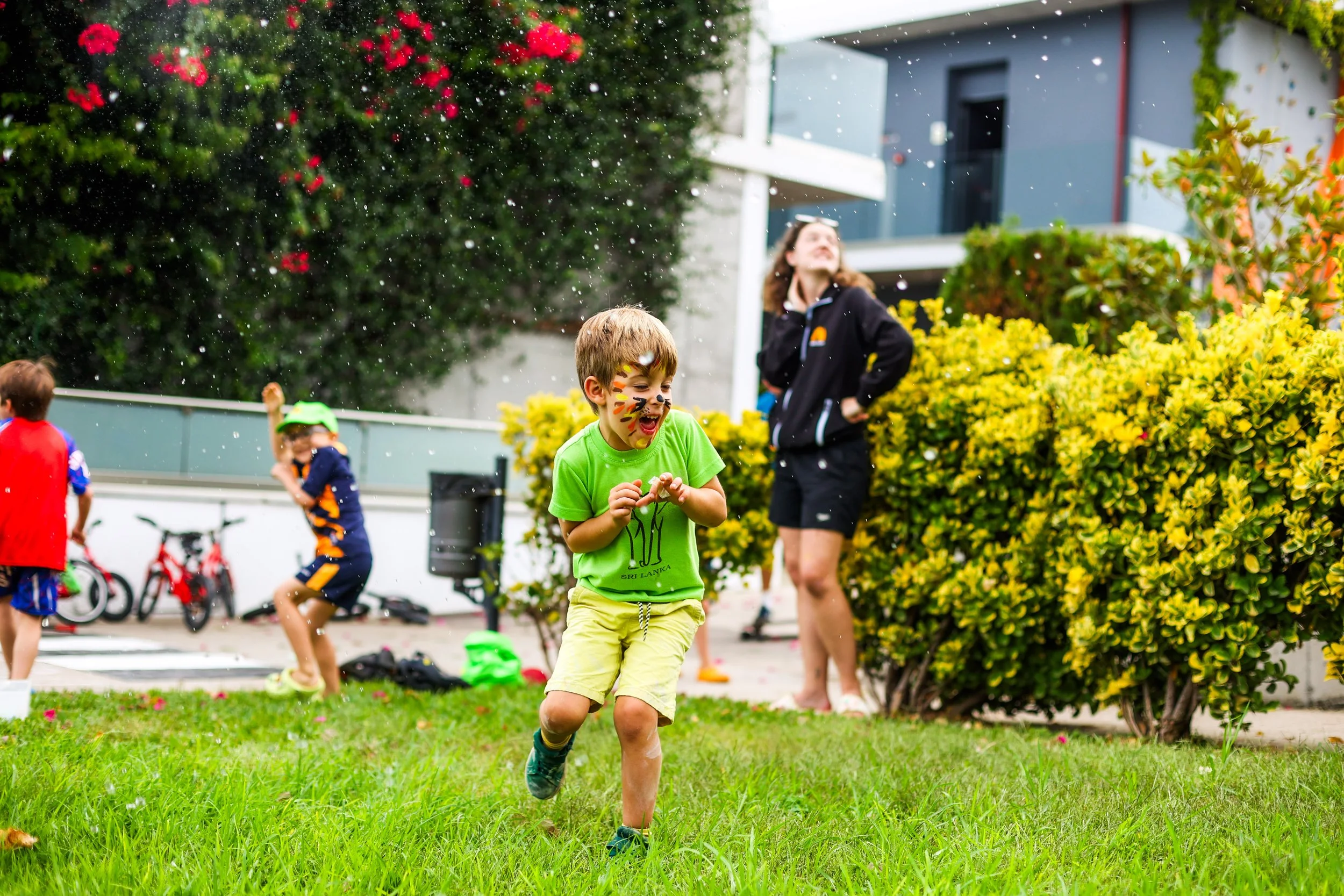 22 October 16-00-24 ARRIANNA-3_Sea Badgers.jpg