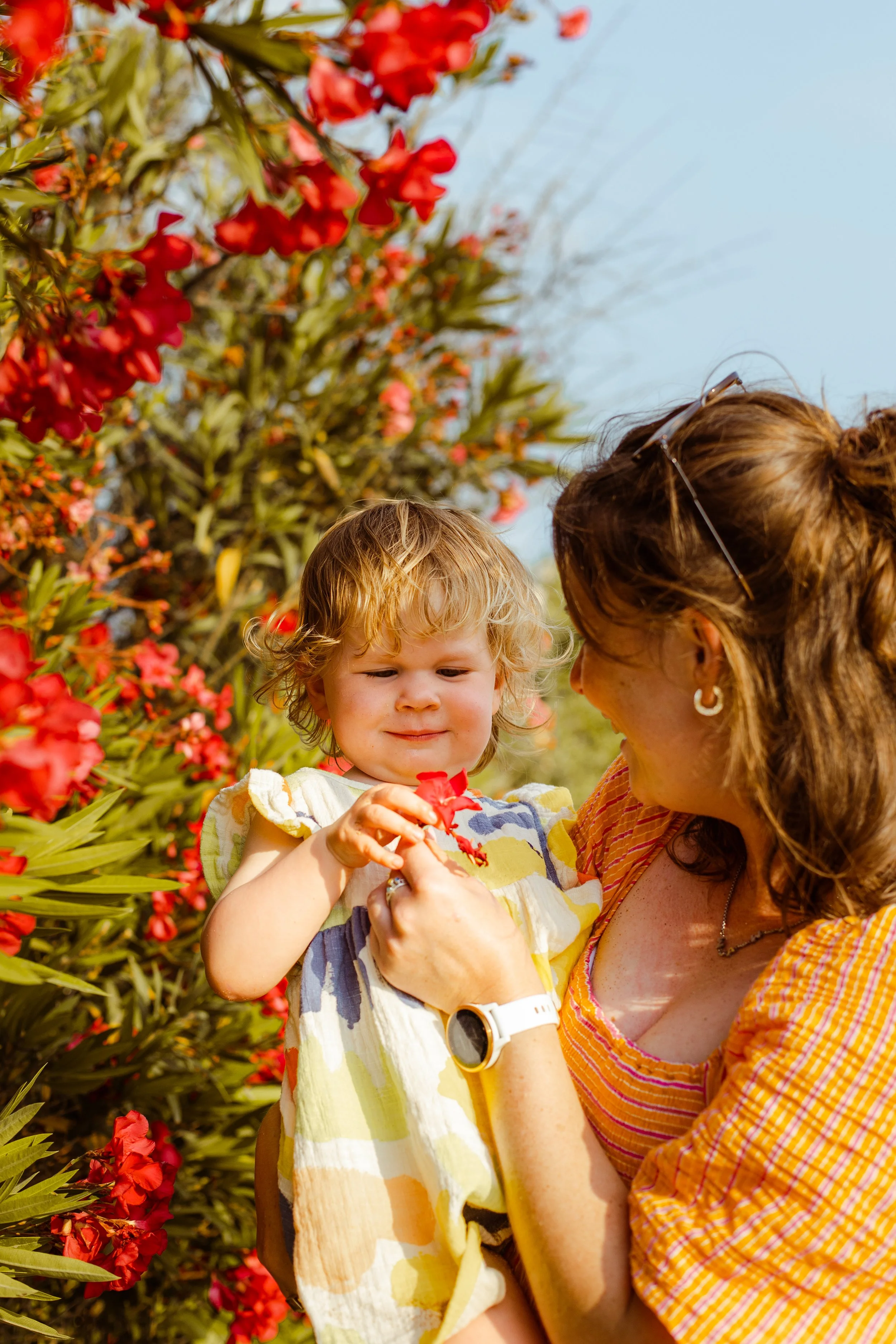 16 June 18-47-41 ARRIANNA.jpg