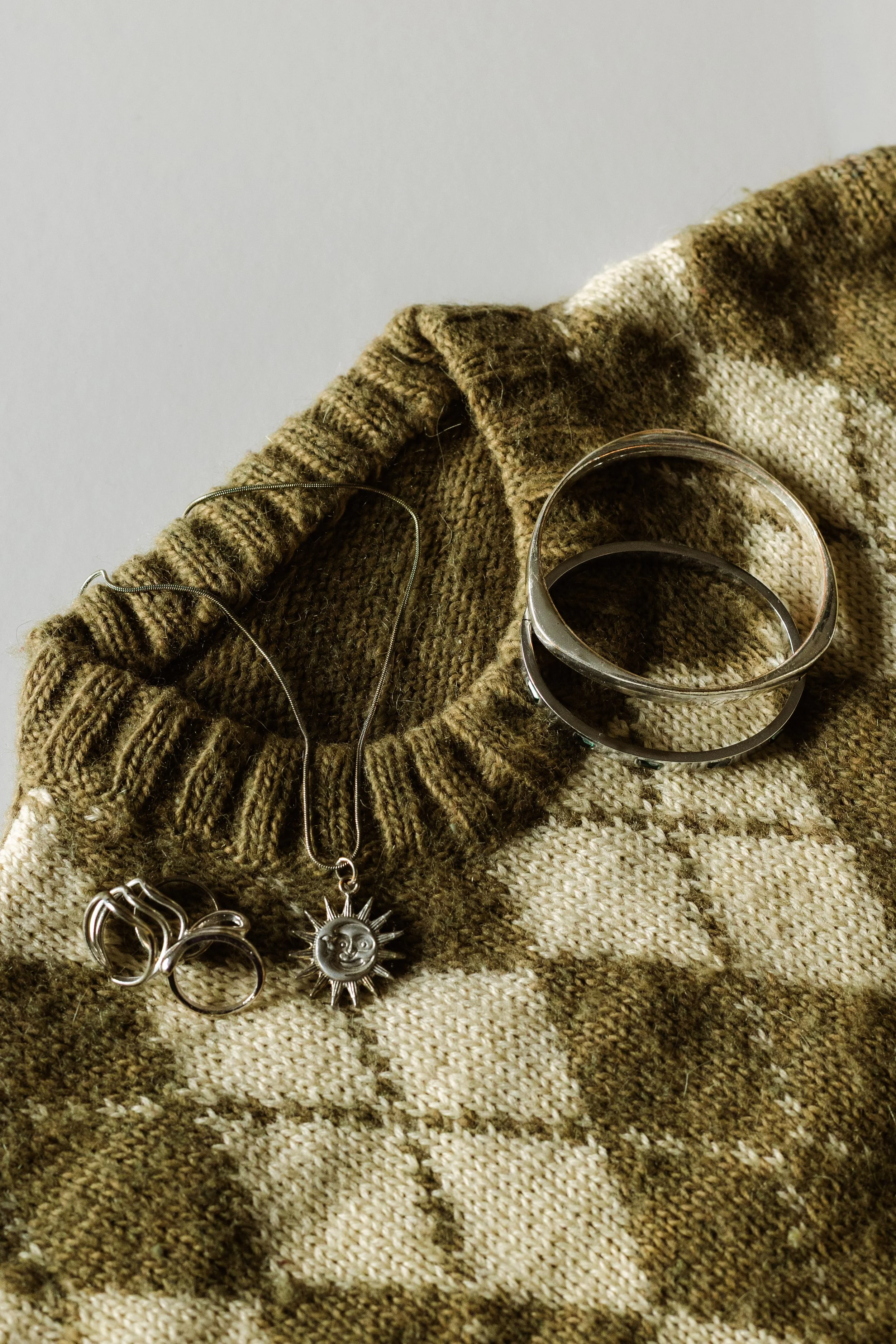 30 December 15-24-32 ARRIANNA.jpg