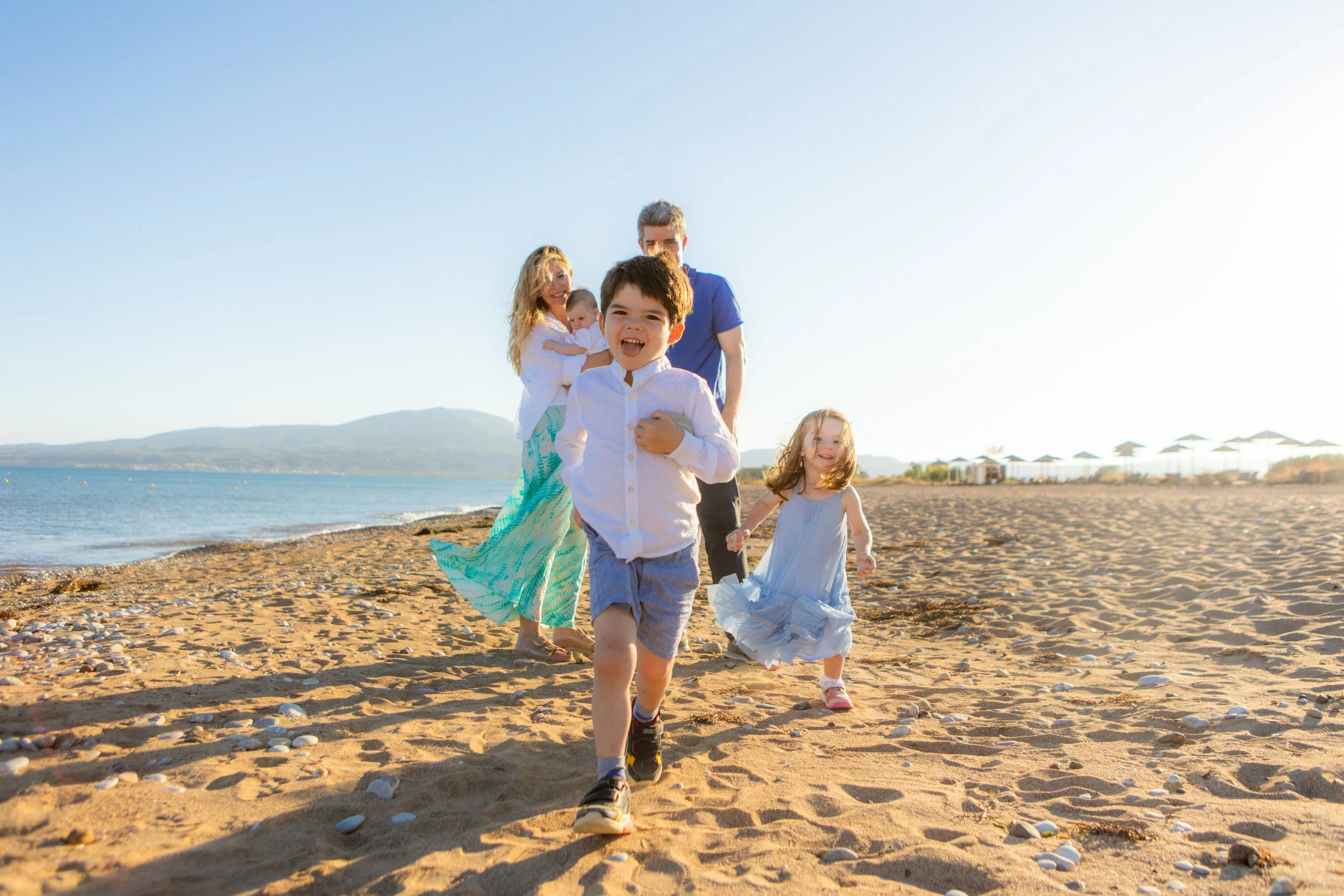 31 July 19-25-56 ARRIANNA.jpg