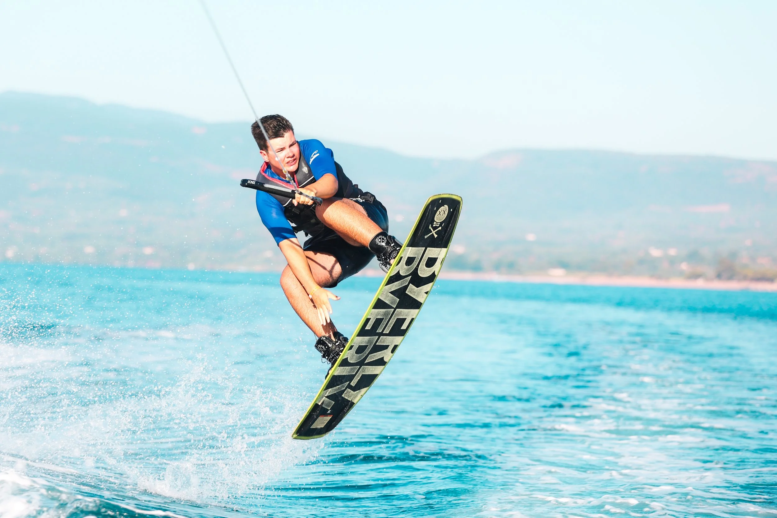 07 July 08-15-50 ARRIANNA.jpg