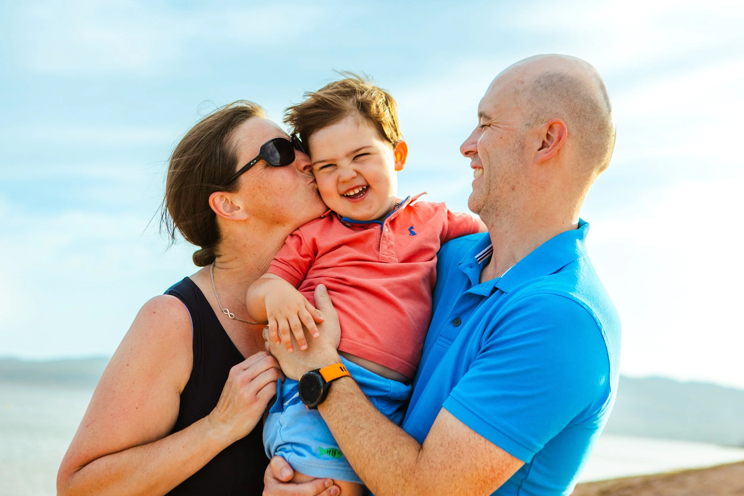 03 September 18-39-05 ARRIANNA.jpg