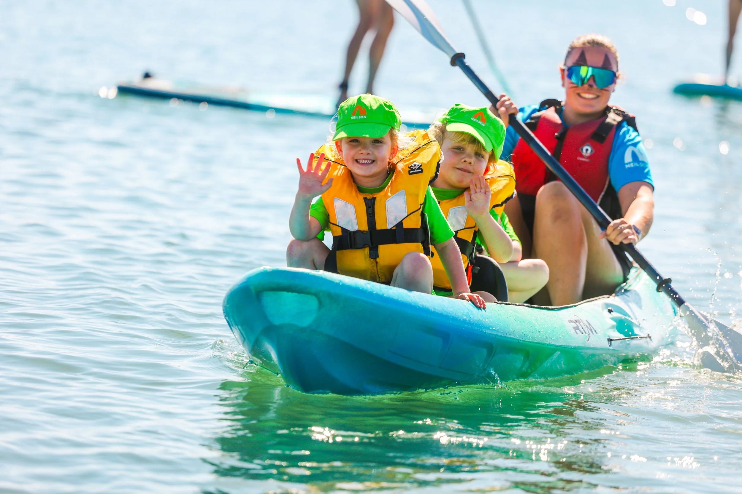 30 October 11-28-10 ARRIANNA_Sea Badgers.jpg