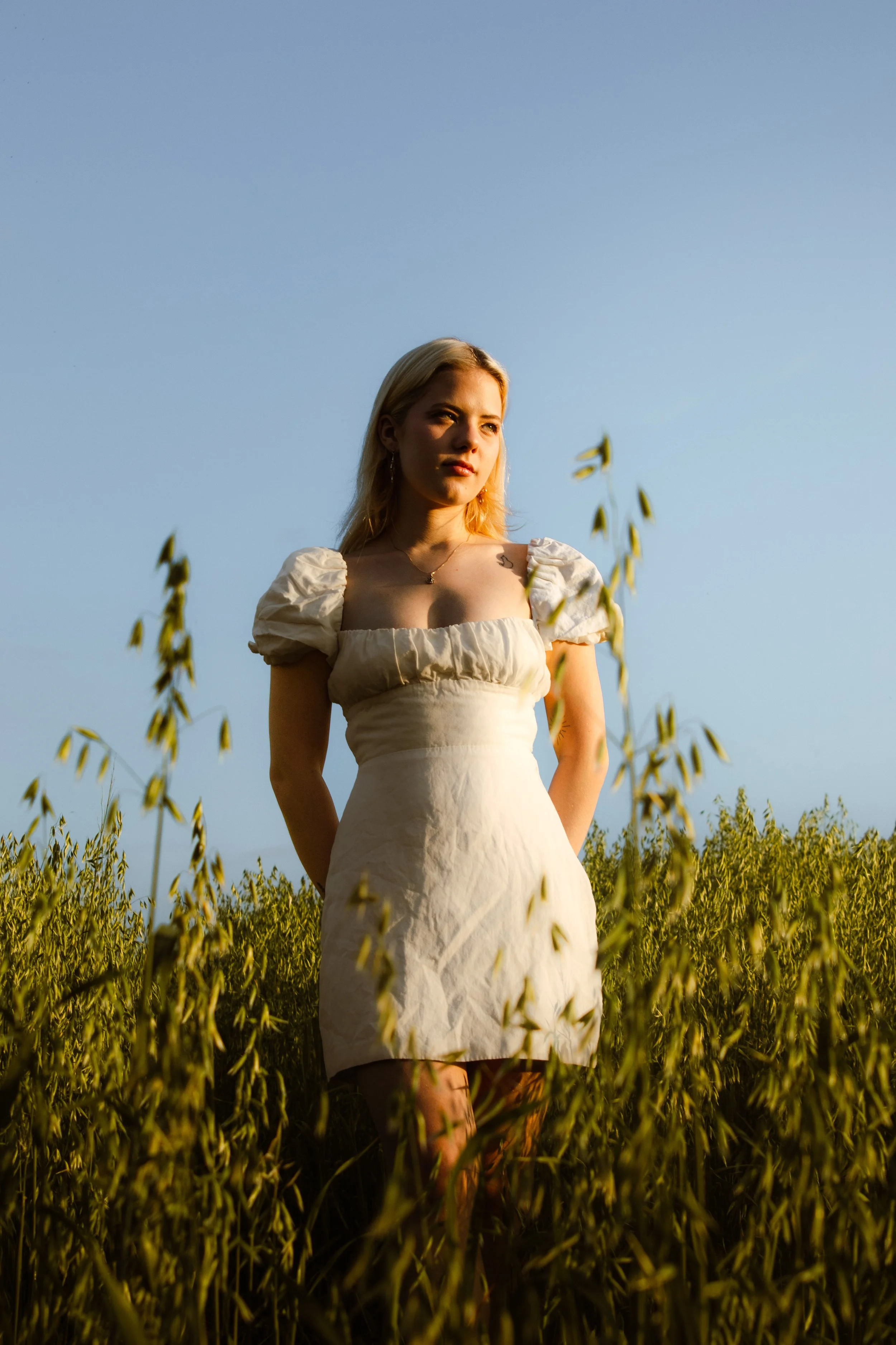 19 July 07-32-15 ARRIANNA.jpg