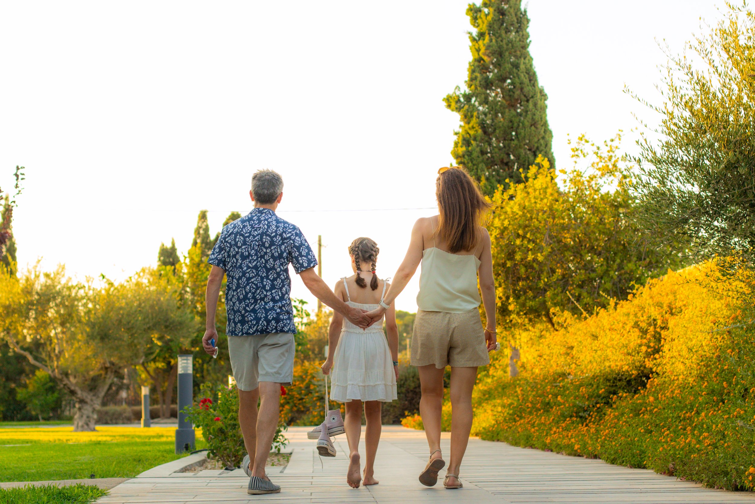 20 August 19-32-11 ARRIANNA.jpg