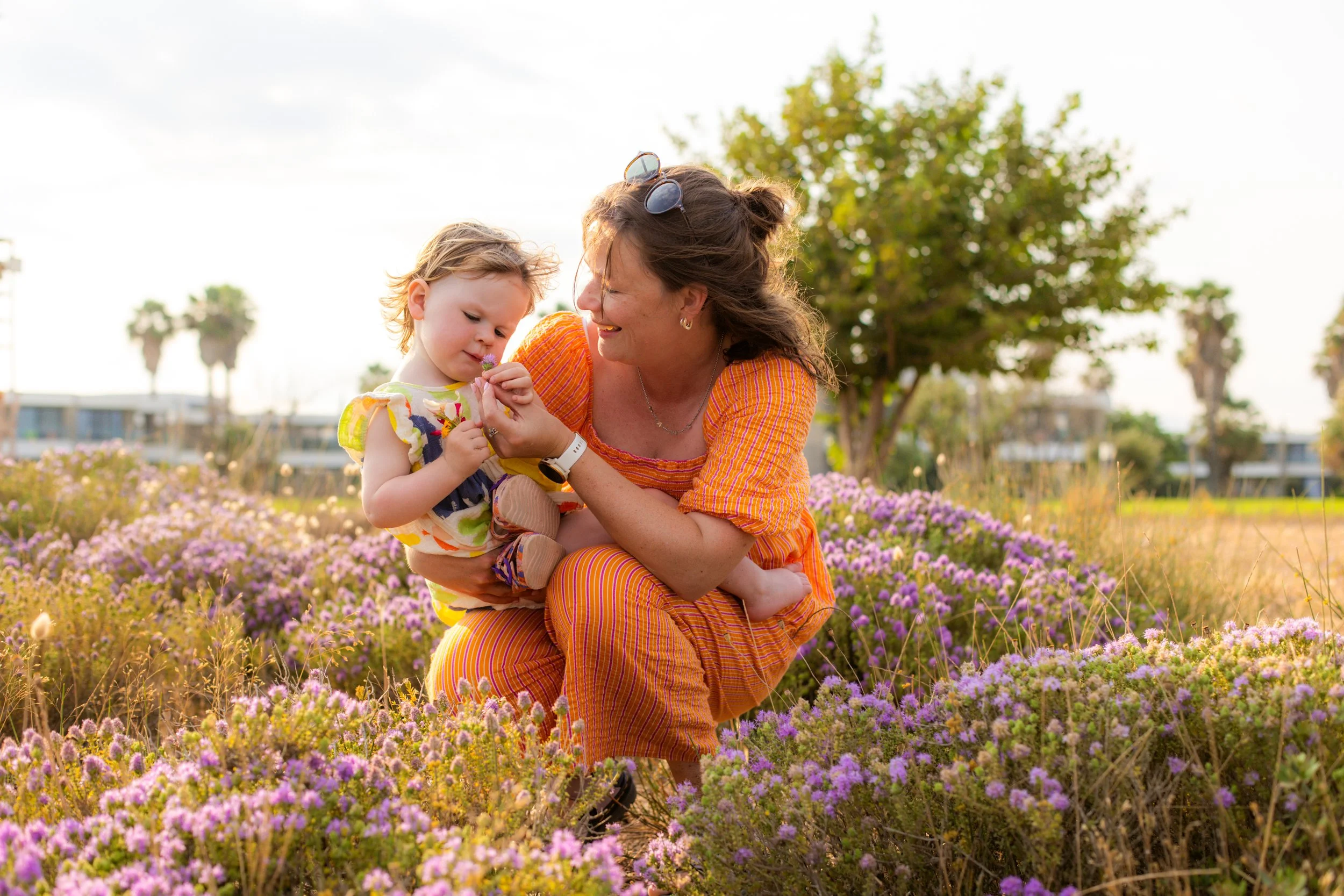 16 June 18-51-25 ARRIANNA.jpg