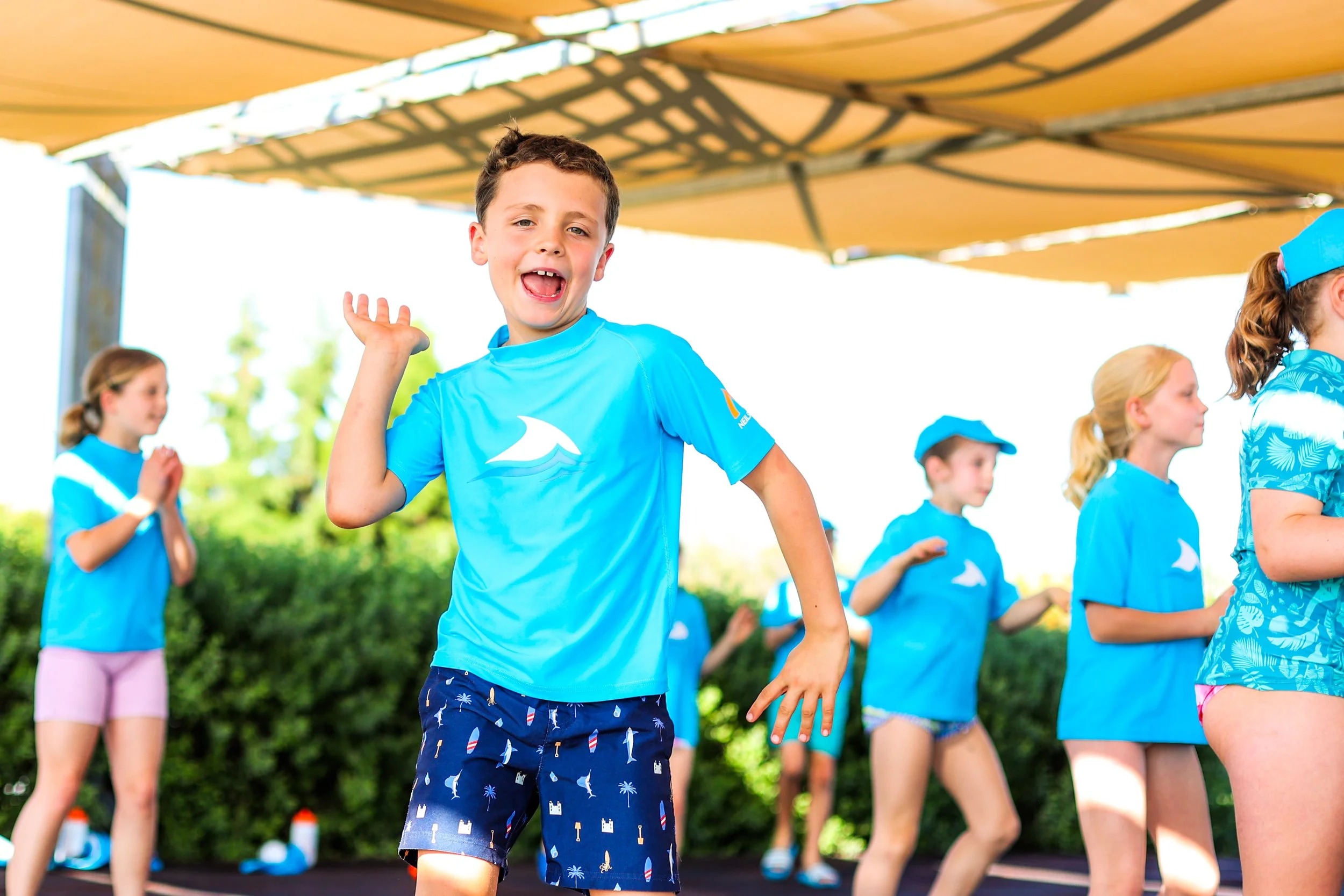 21 October 15-36-44 ARRIANNA_Sharksters.jpg