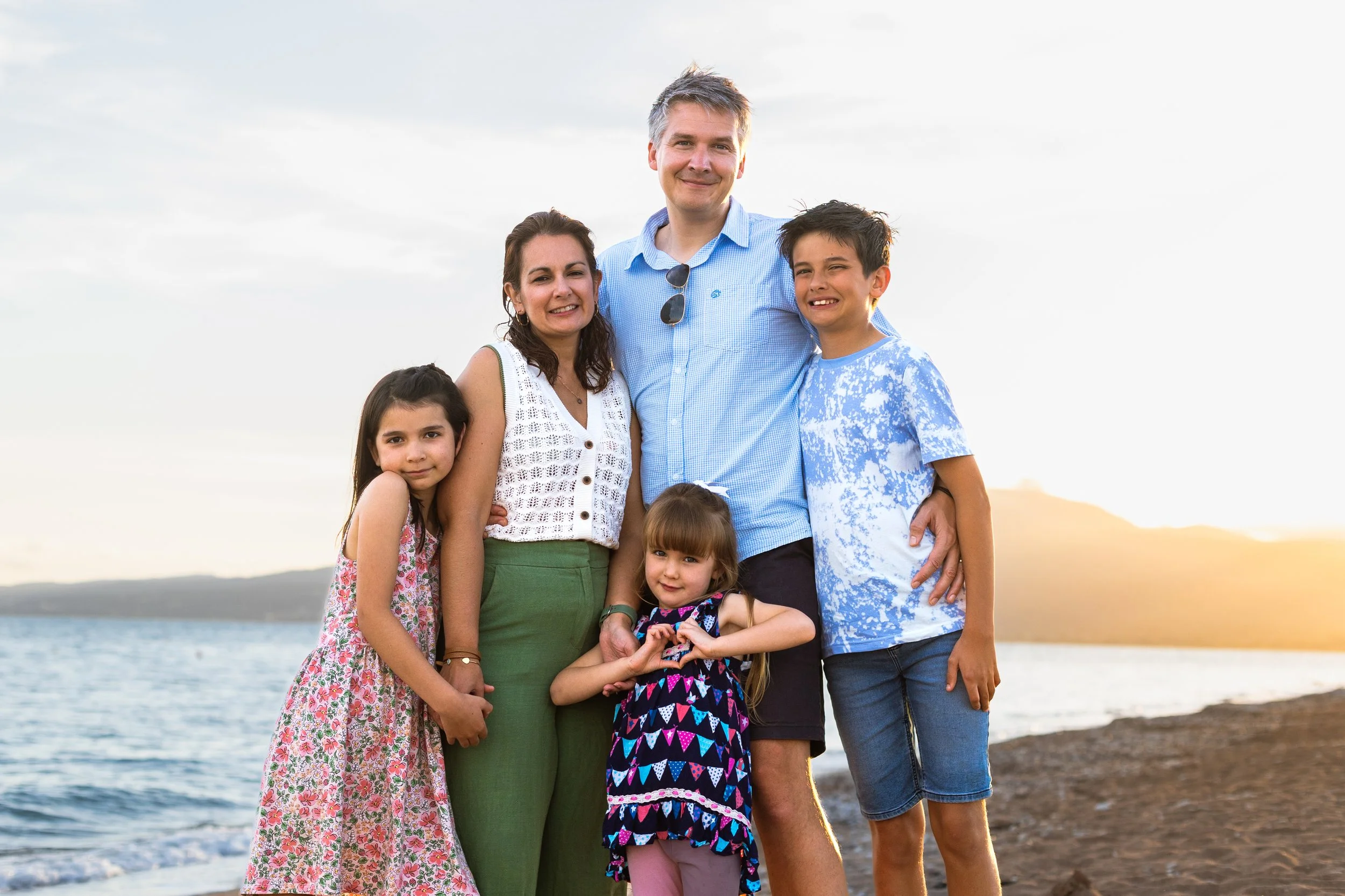 30 October 17-04-22 ARRIANNA.jpg