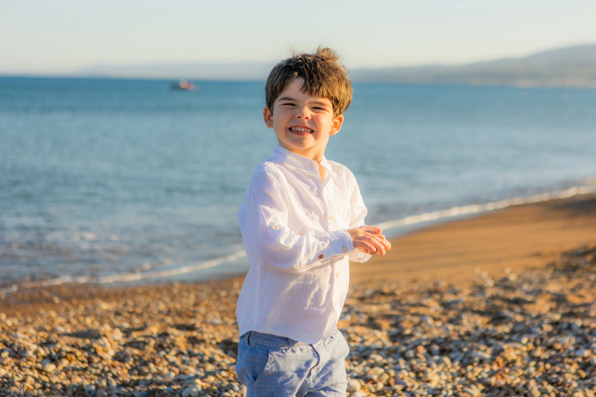 31 July 19-37-08 ARRIANNA.jpg