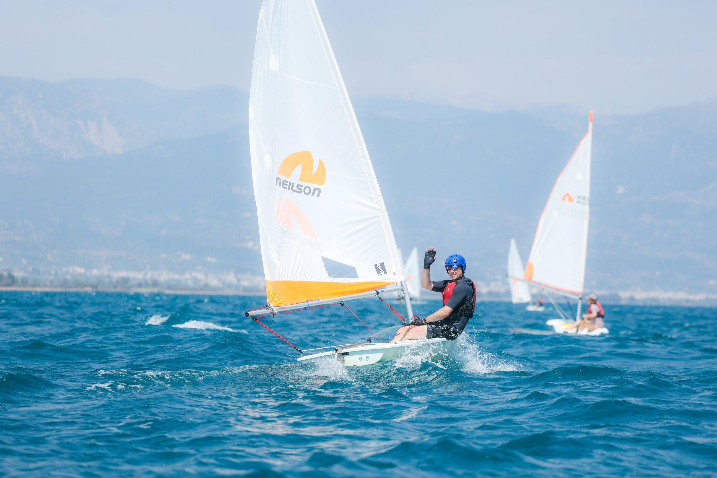17 July 15-31-21 ARRIANNA-2_Sailing.jpg