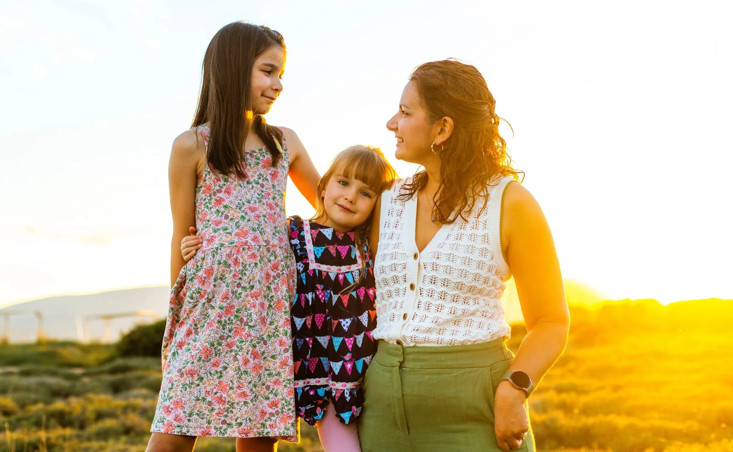 30 October 17-15-46 ARRIANNA.jpg