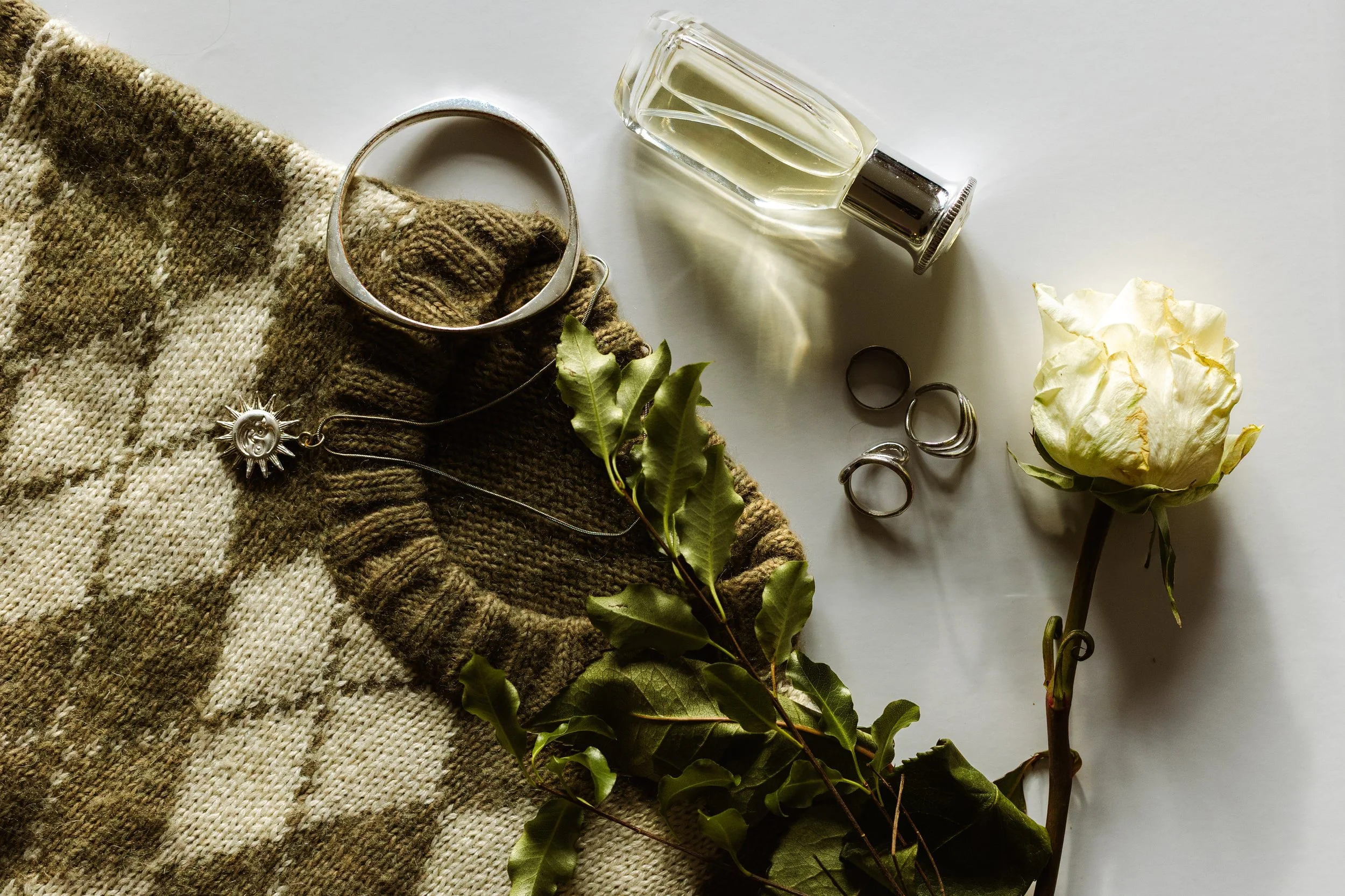 30 December 15-18-39 ARRIANNA.jpg