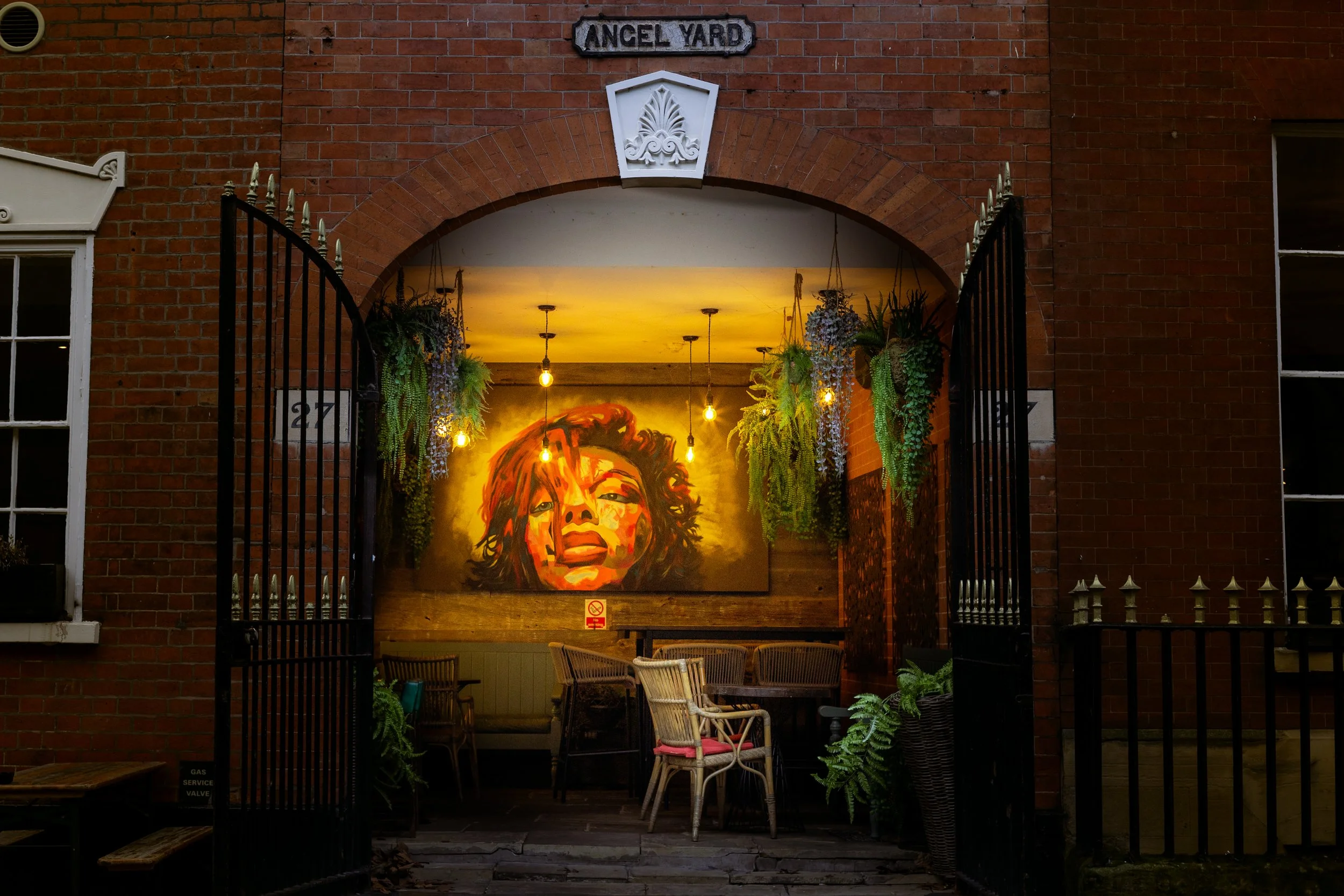 14 January 17-18-36 ARRIANNA-2.jpg