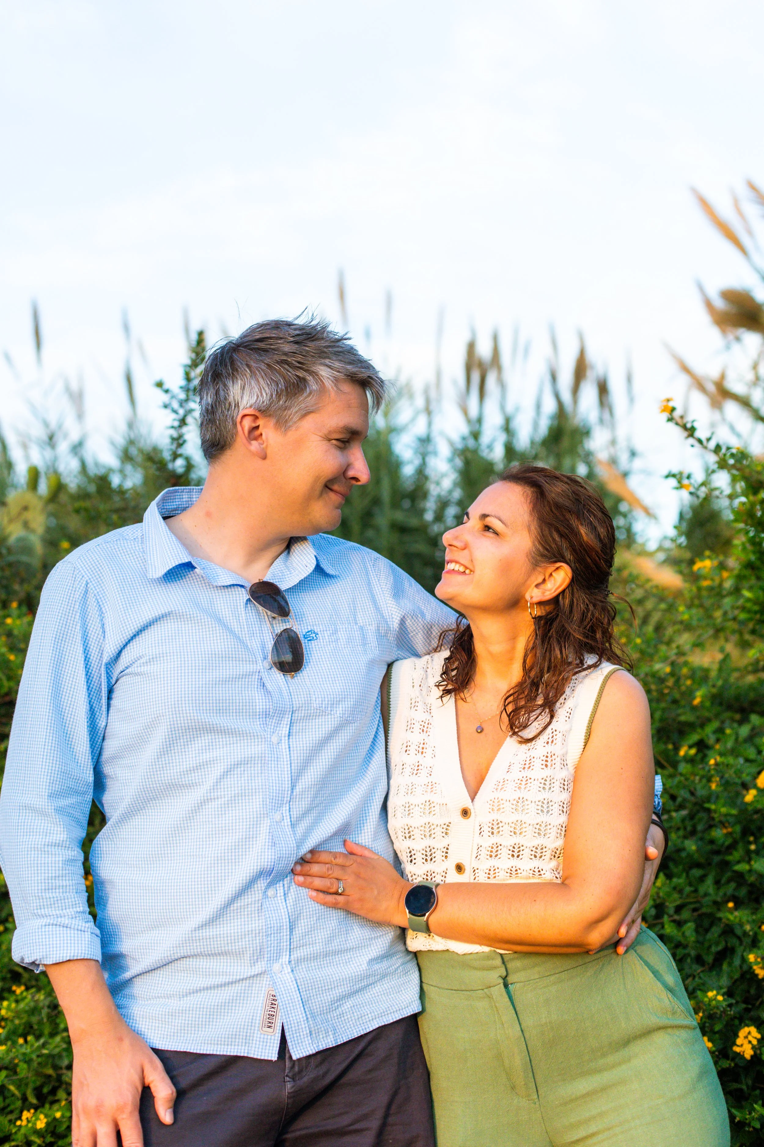 30 October 17-20-56 ARRIANNA.jpg