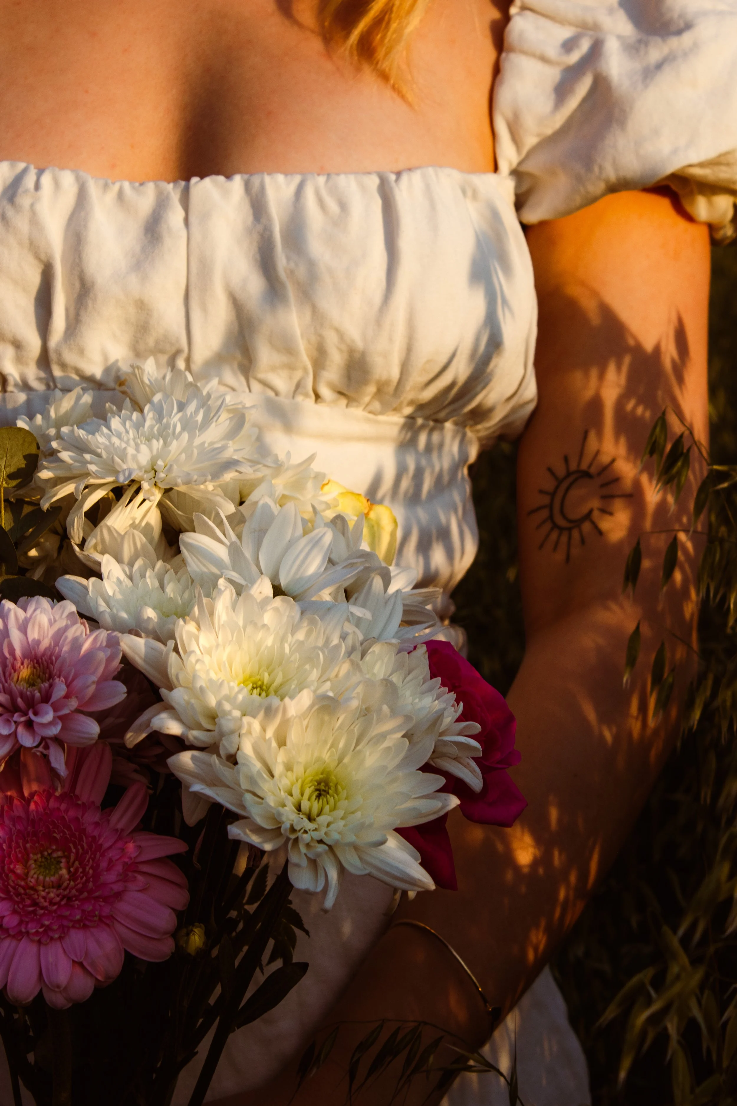 19 July 07-49-41 ARRIANNA.jpg