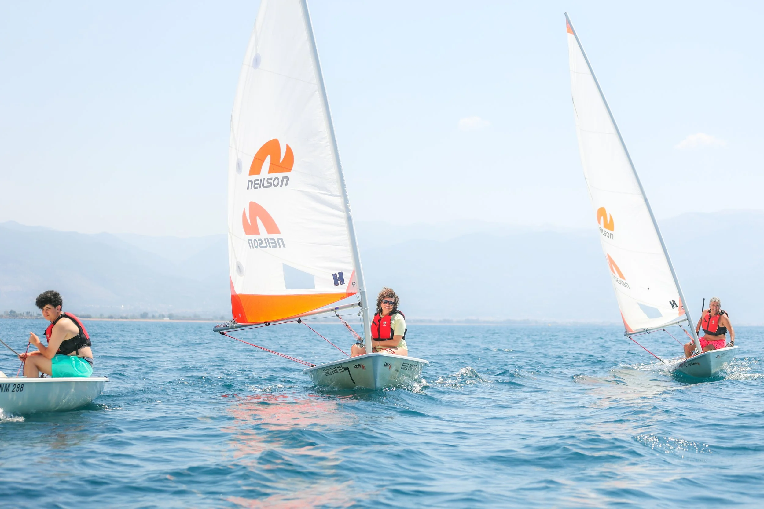 03 July 11-41-18 ARRIANNA_Sailing.jpg