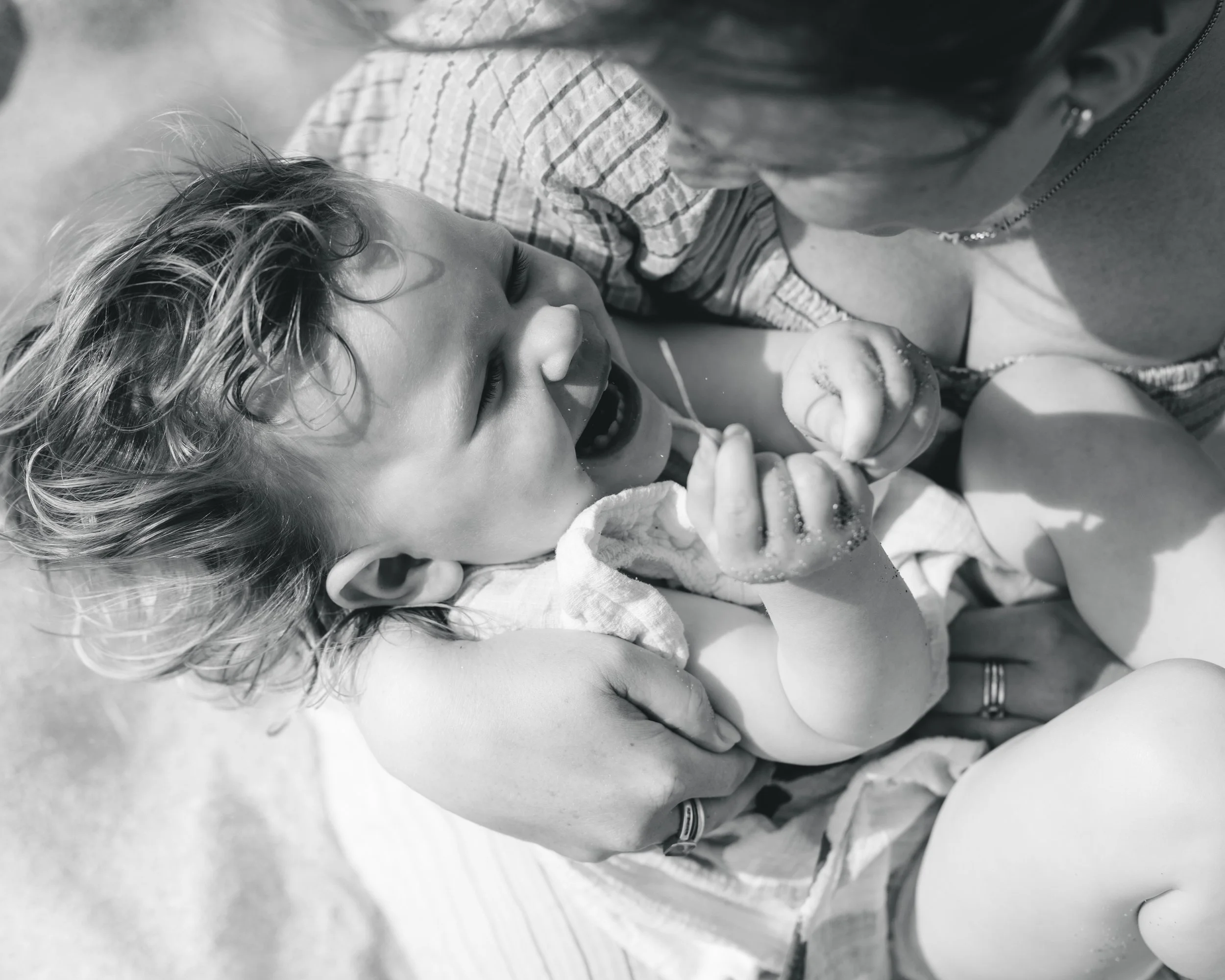 16 June 18-37-28 ARRIANNA.jpg