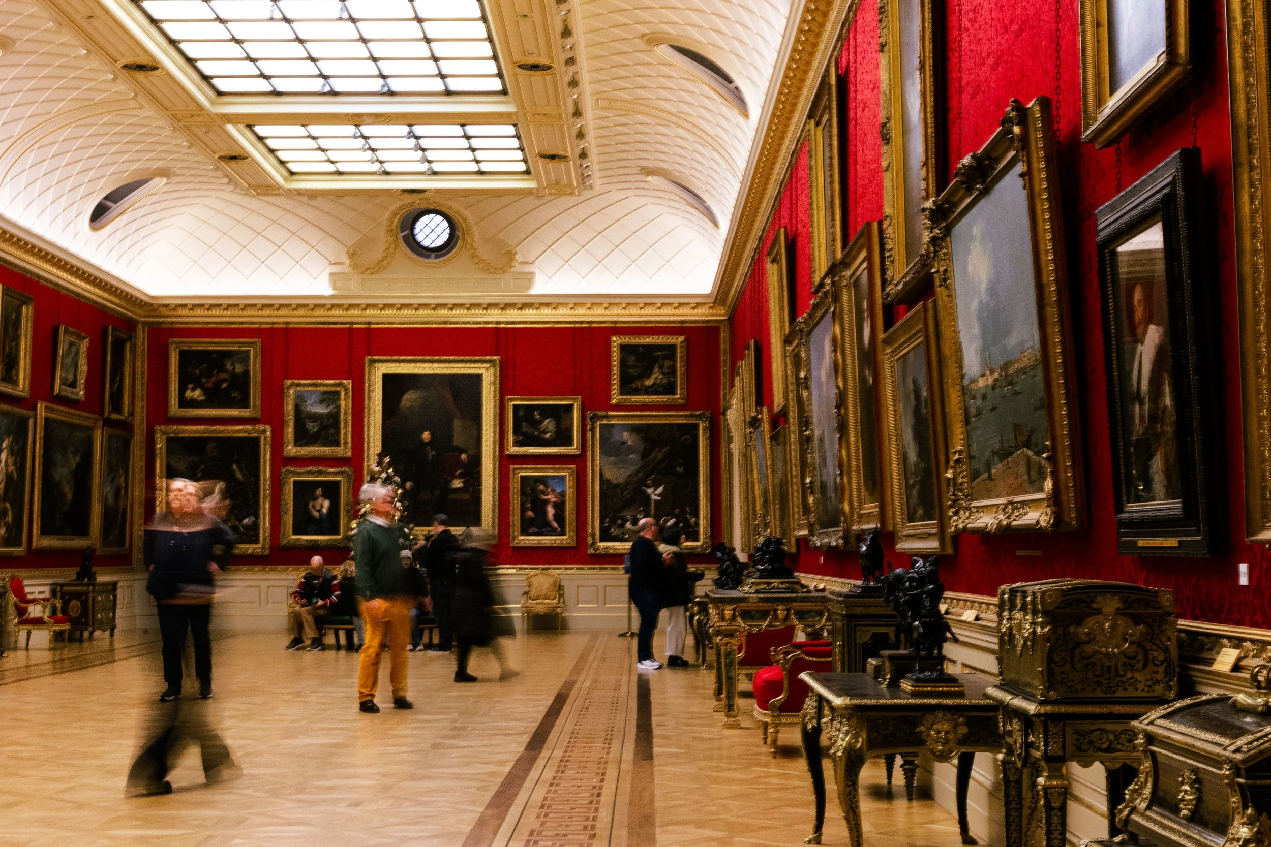 04 January 16-04-23 ARRIANNA.jpg