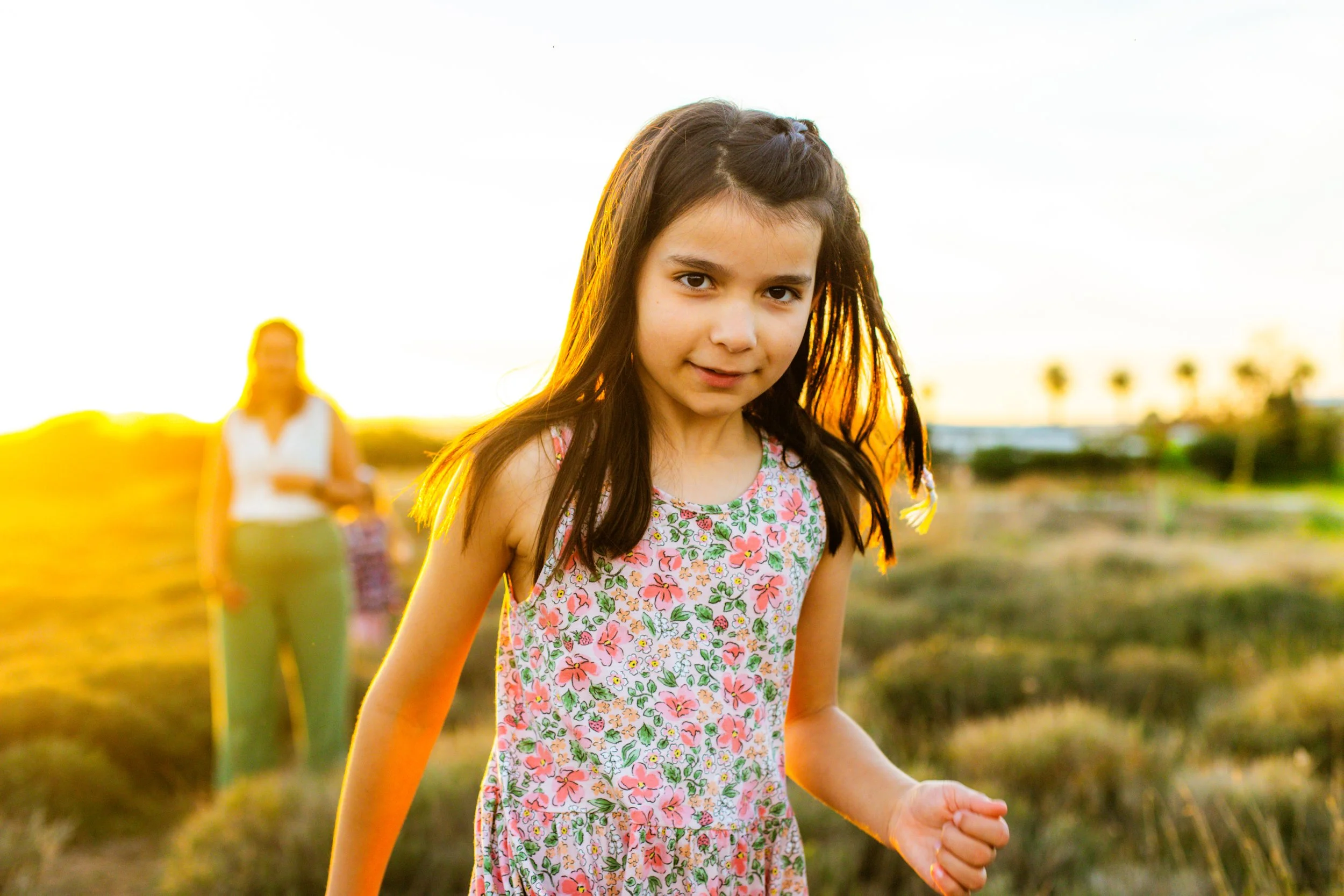 30 October 17-14-46 ARRIANNA.jpg