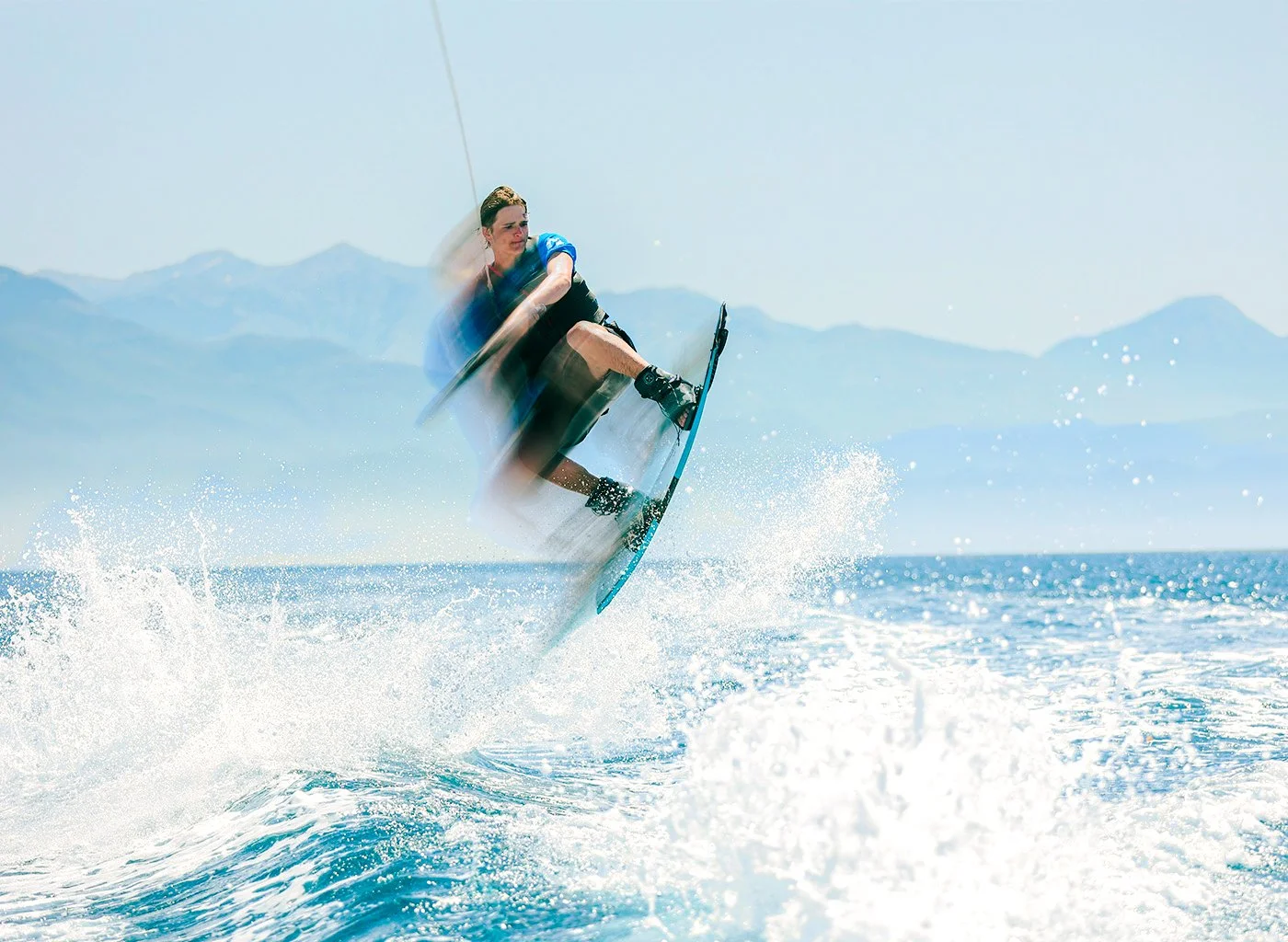 21 December 20-32-34 ARRIANNA.jpg