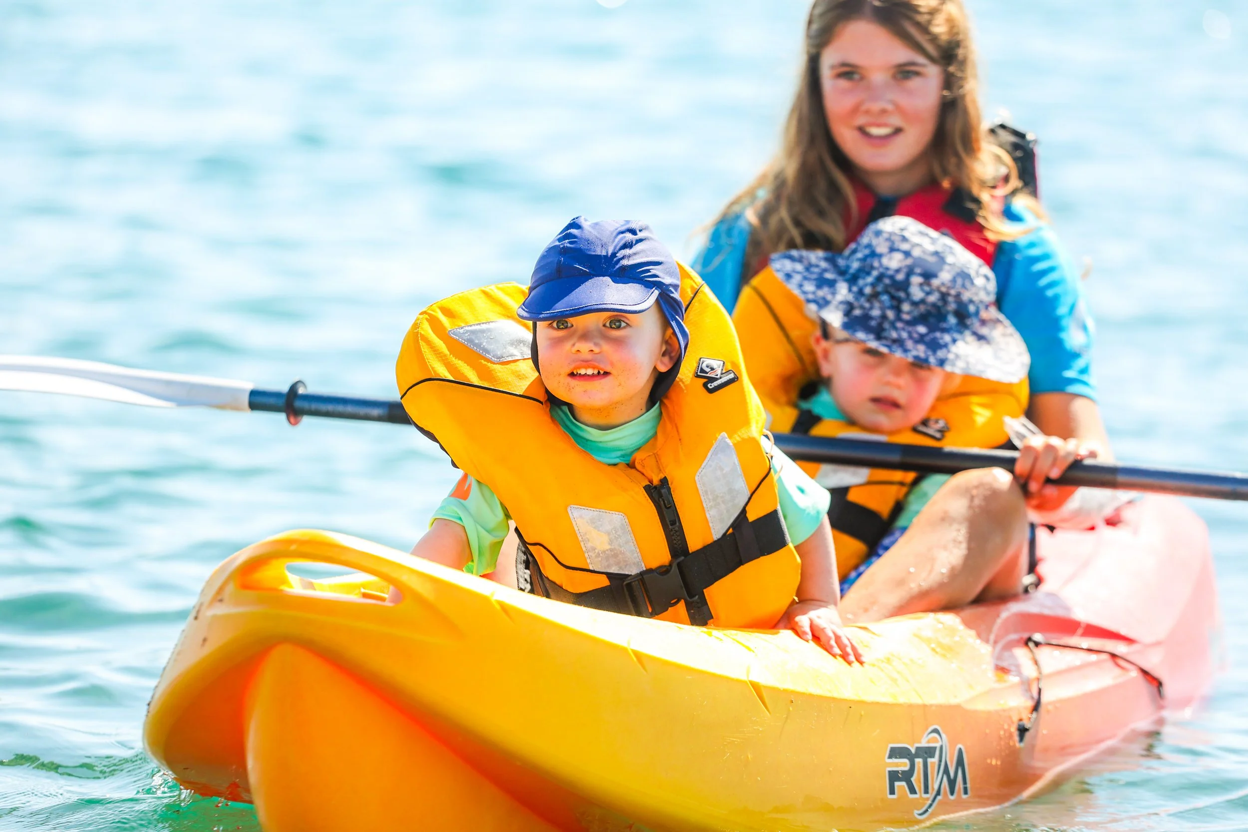 25 September 11-33-08 ARRIANNA_Sea Turtles  Sea Urchins.jpg