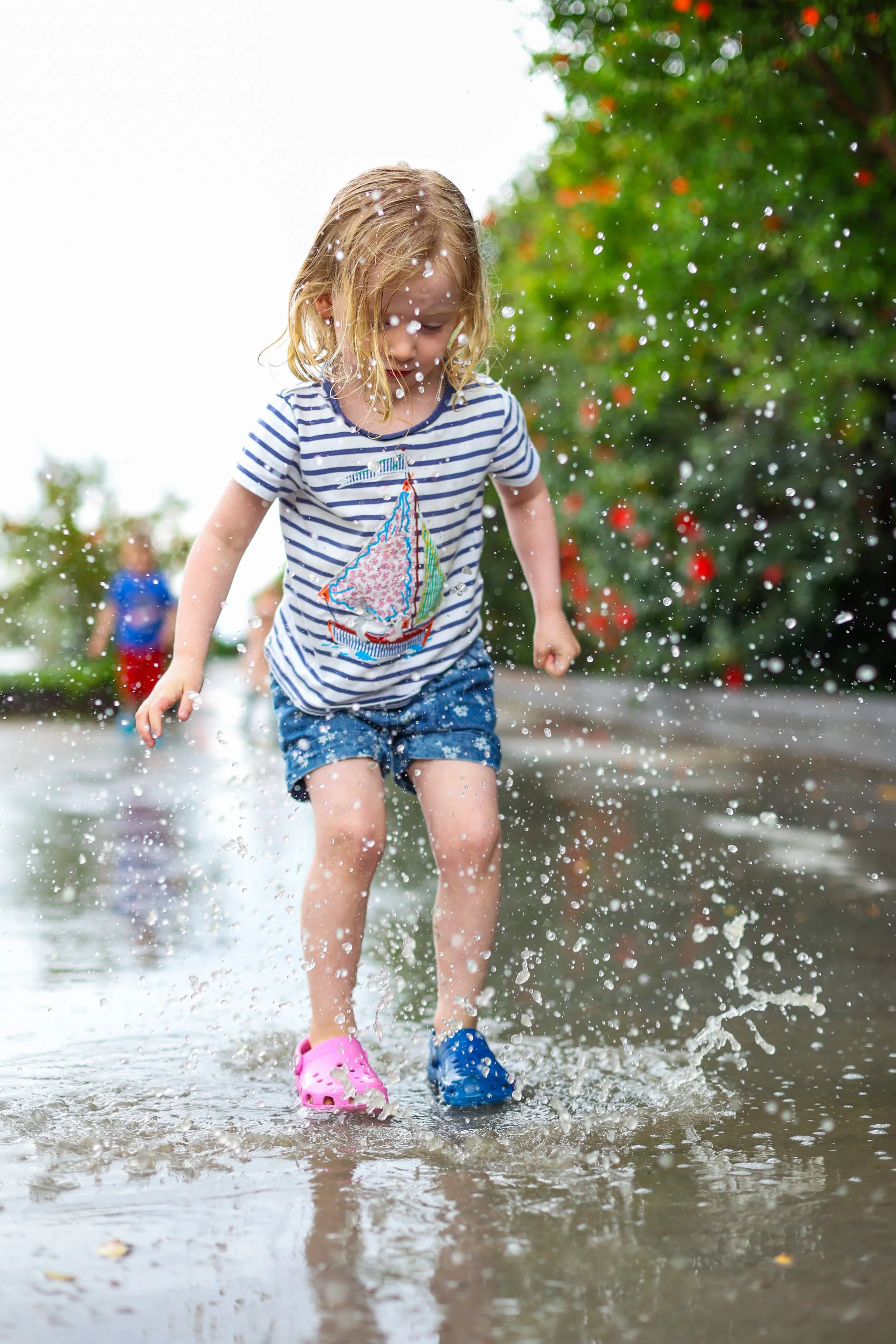 14 May 16-14-54 ARRIANNA-2_Sea Badgers.jpg