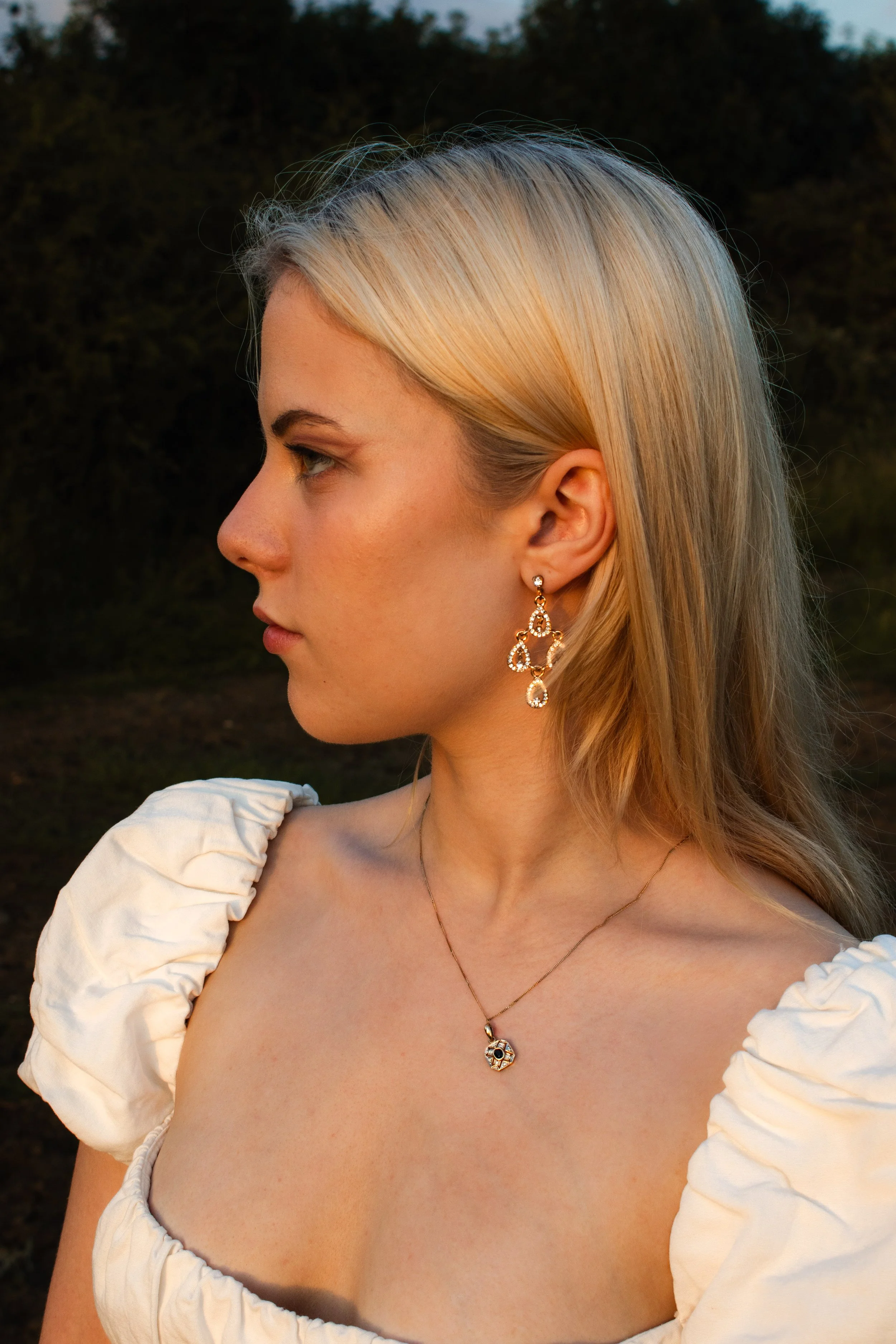 19 July 08-01-23 ARRIANNA.jpg