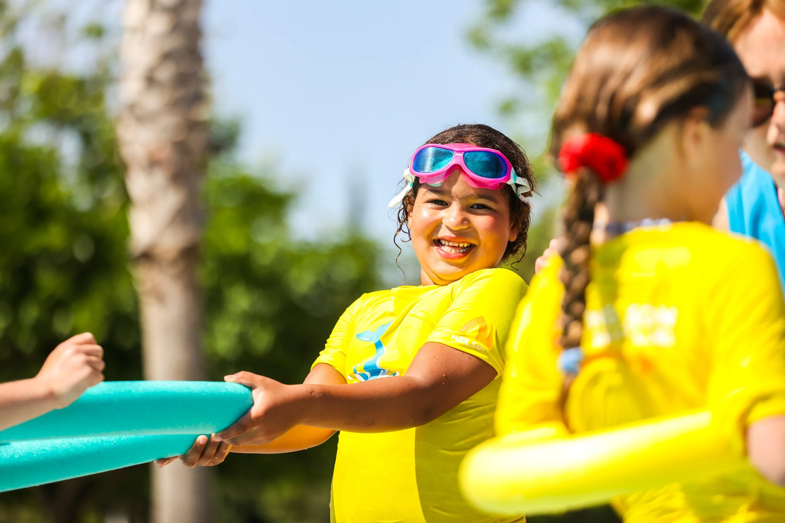 20 May 16-24-41 ARRIANNA_Surfbusters & Sharksters.jpg