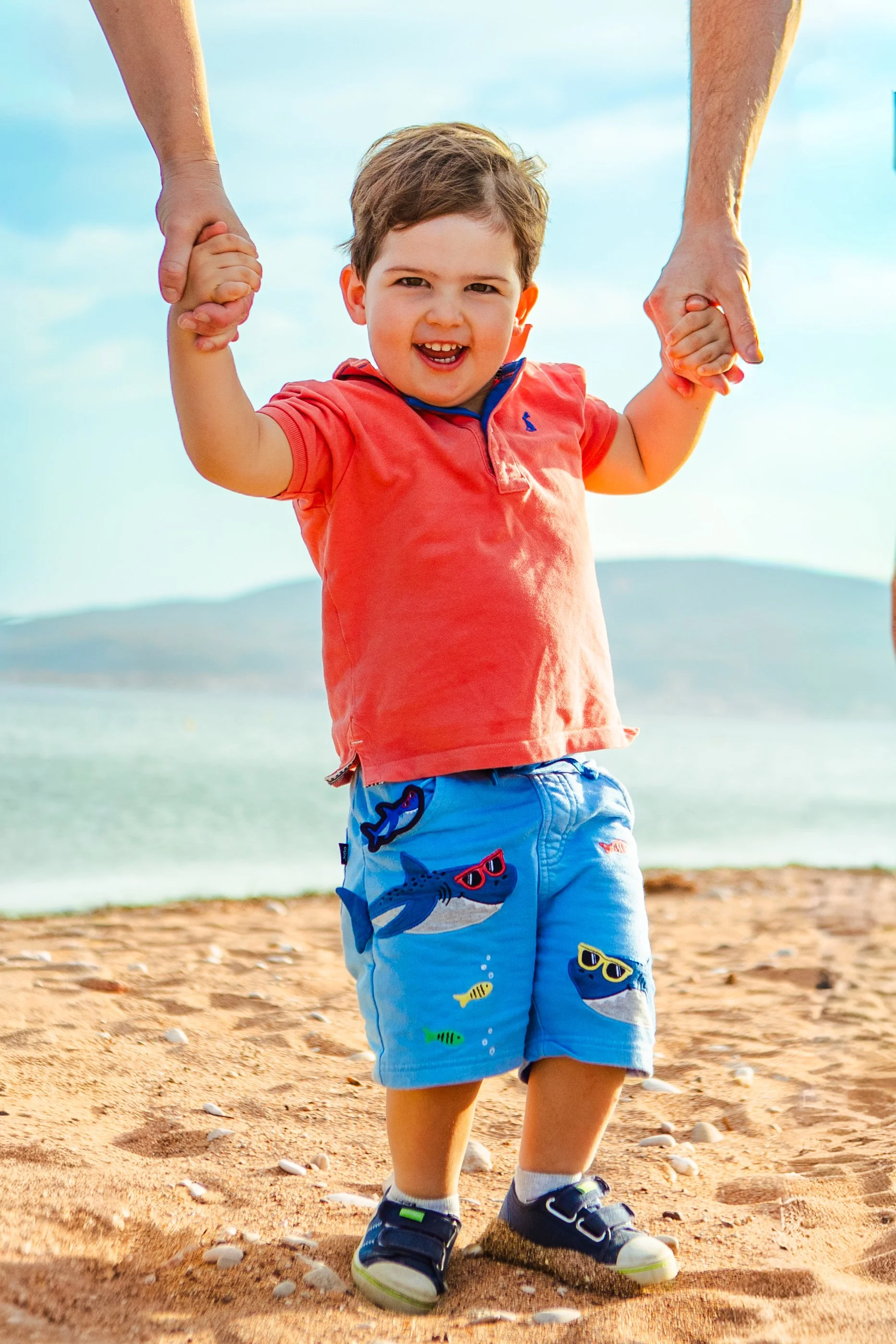 03 September 18-40-13 ARRIANNA.jpg