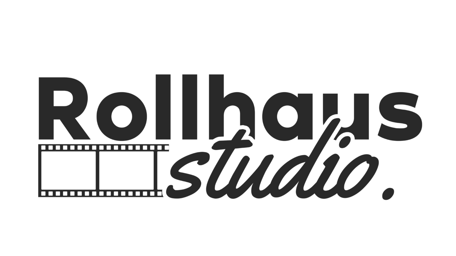 Rollhaus Photo Studio