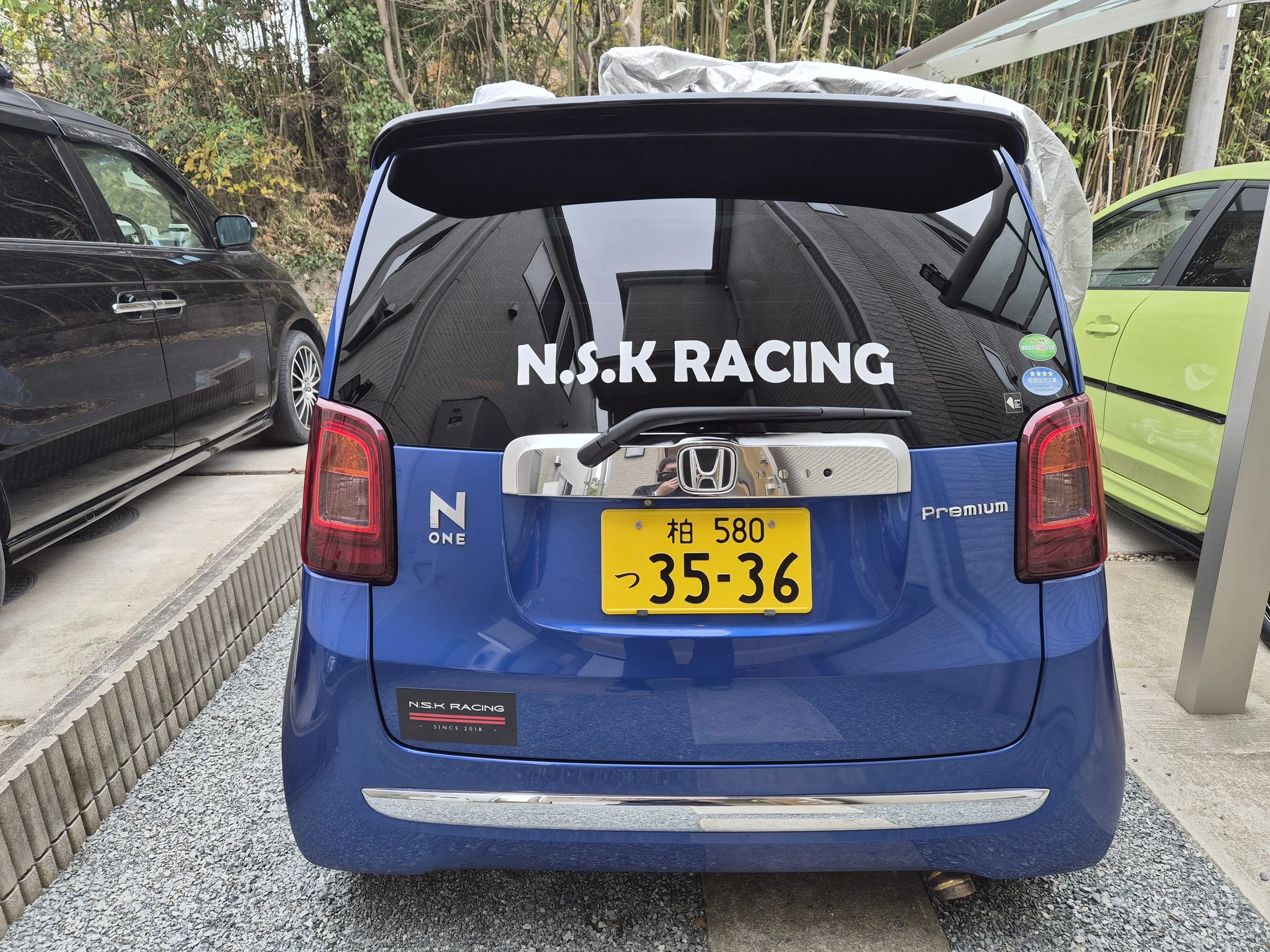 2025/12/2 車両デザイン開始