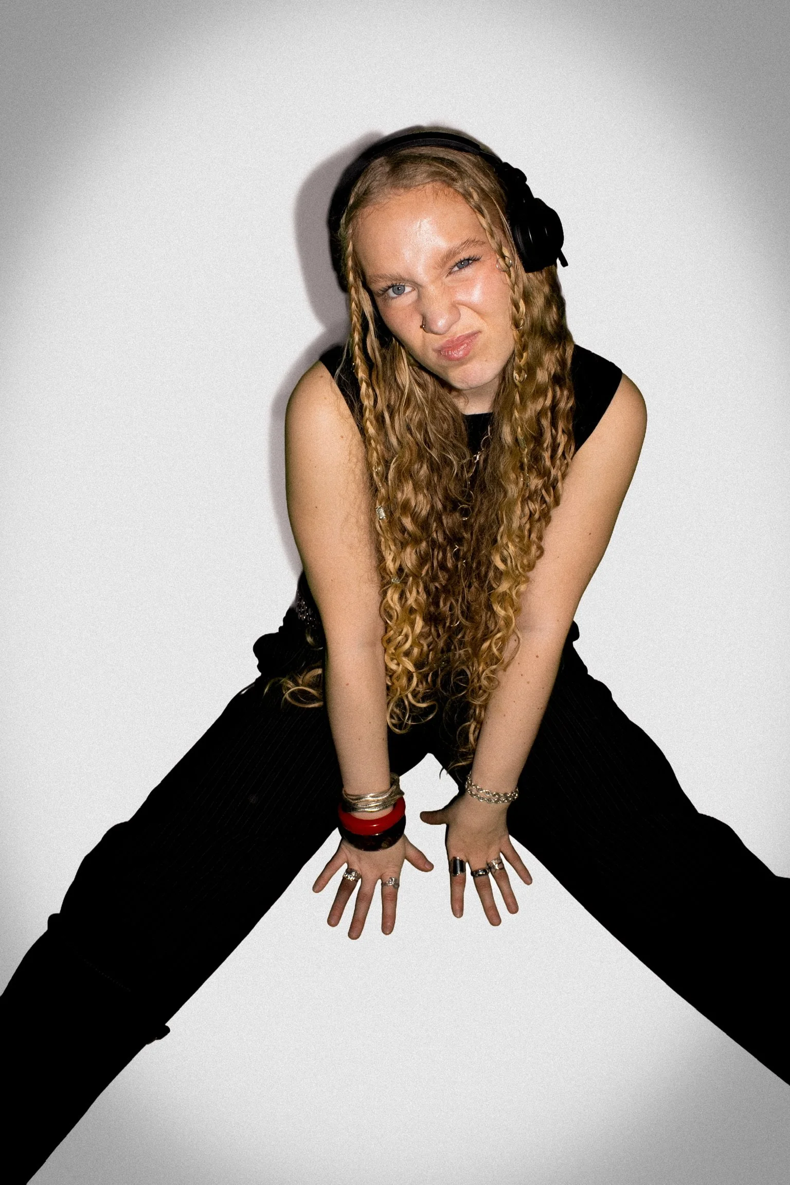 Nina Kuhlmann Presspic 1