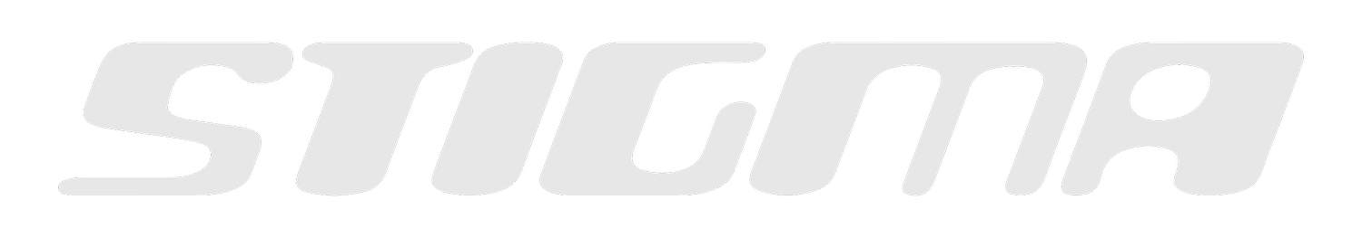 STIGMA AGENCY