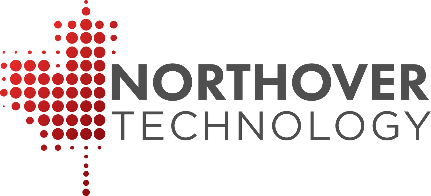 Northover Defence
