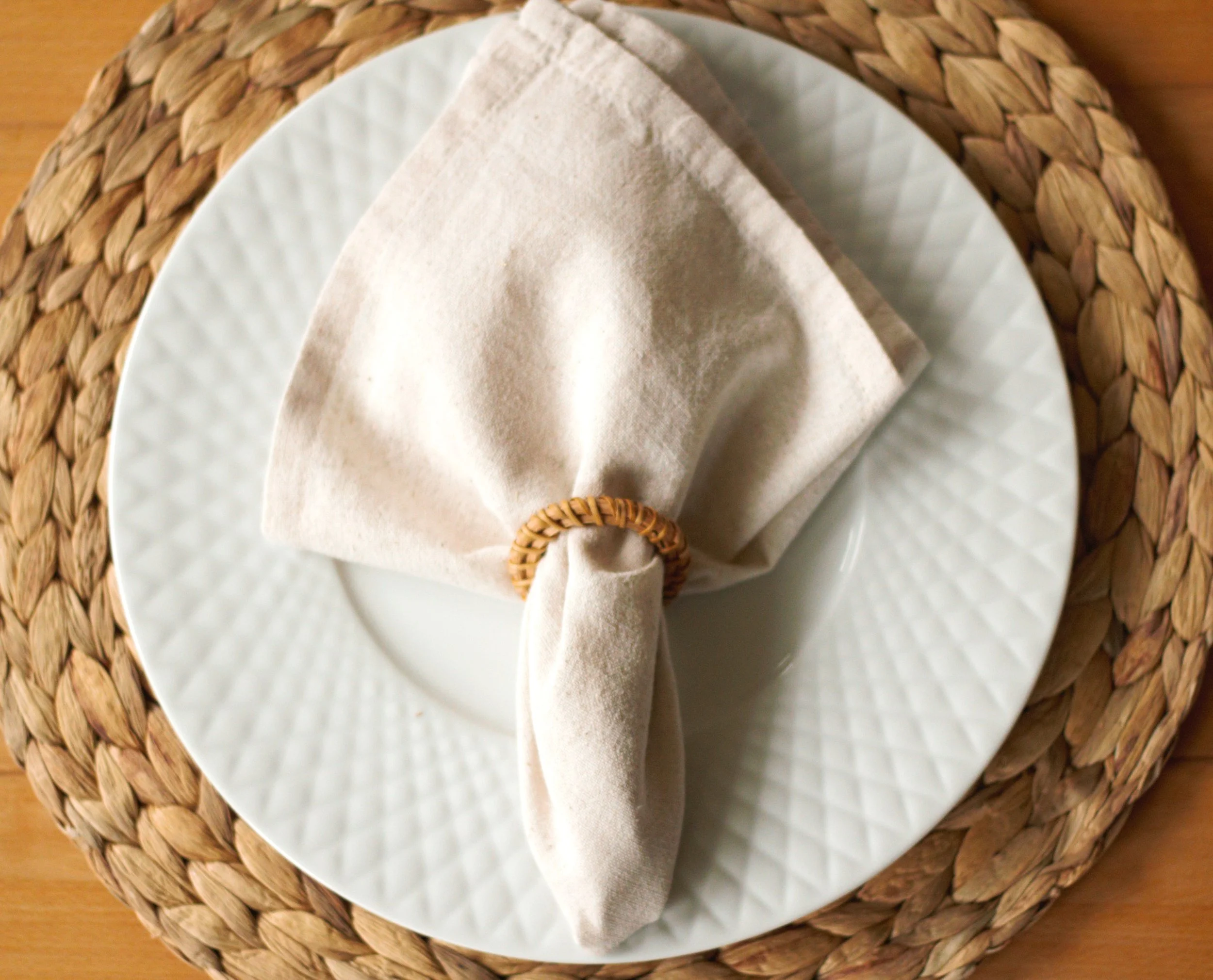 Leinenserviette Creme 2.jpg