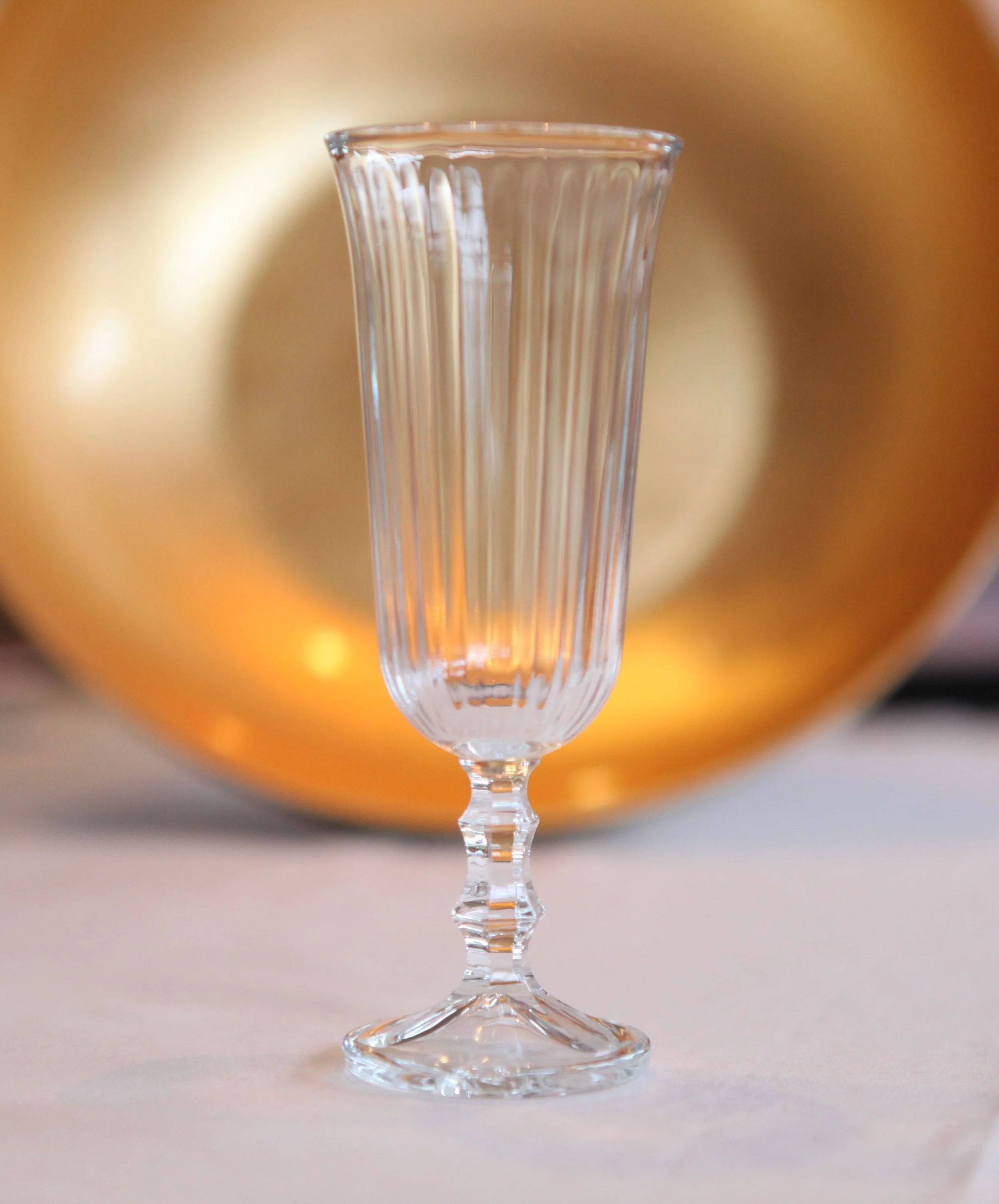 Sektglas.JPG