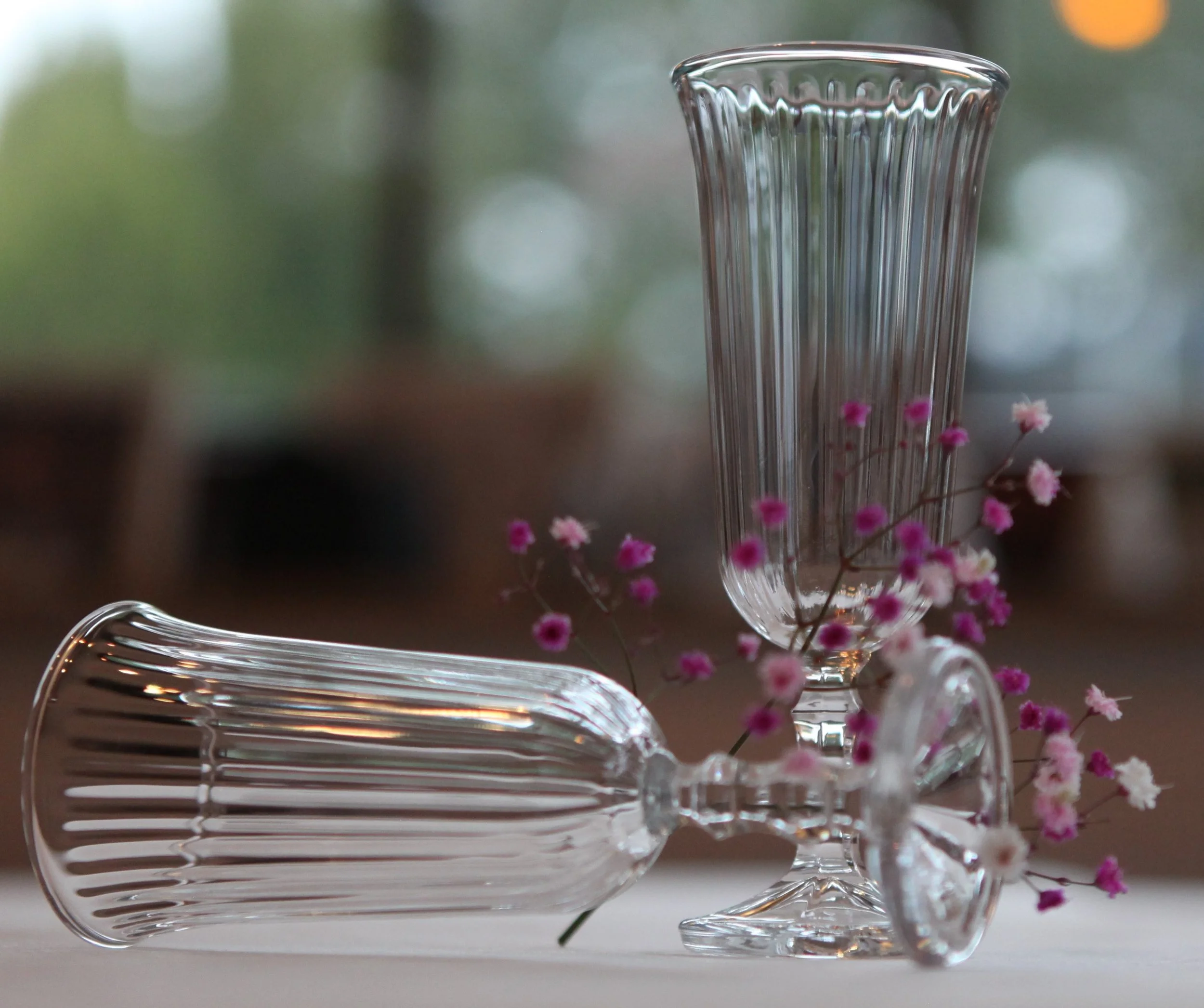 Sektglas 1.JPG