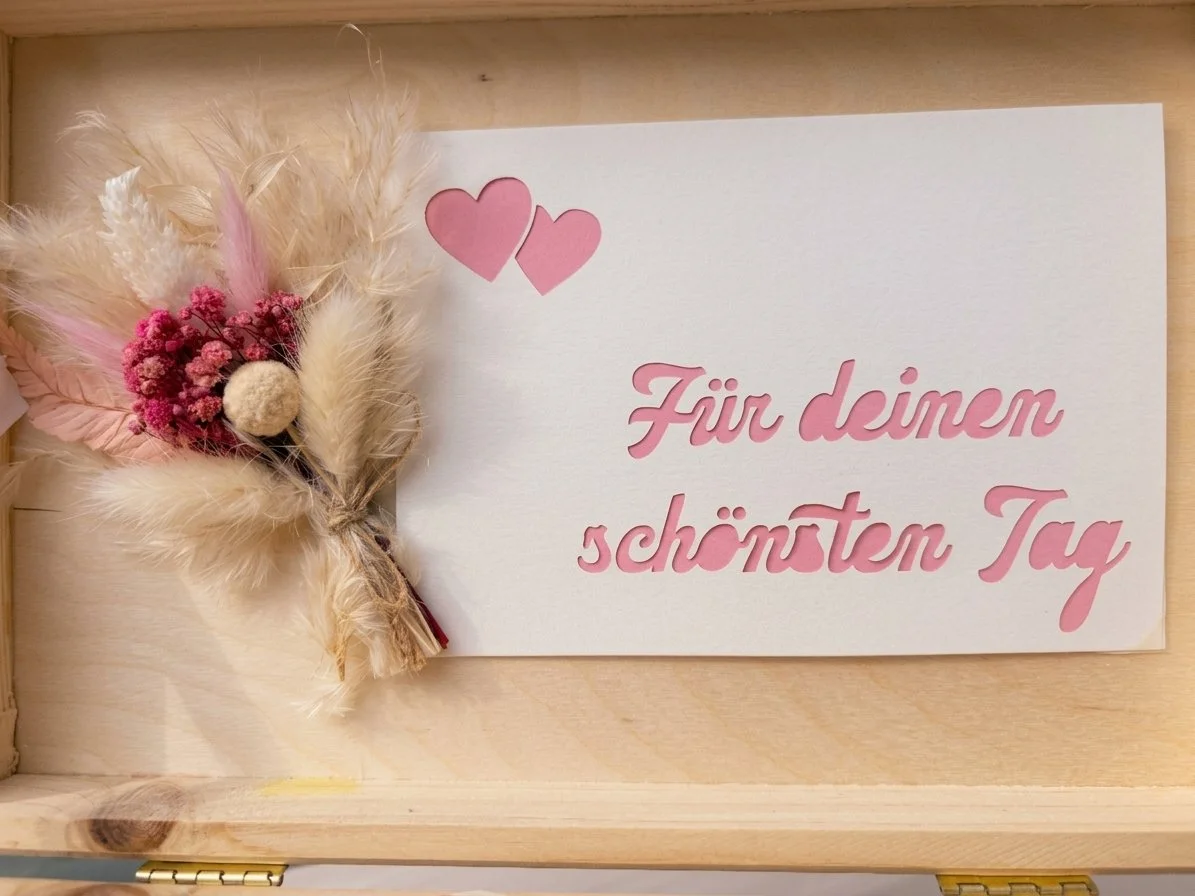 Auswahl 7.jpg