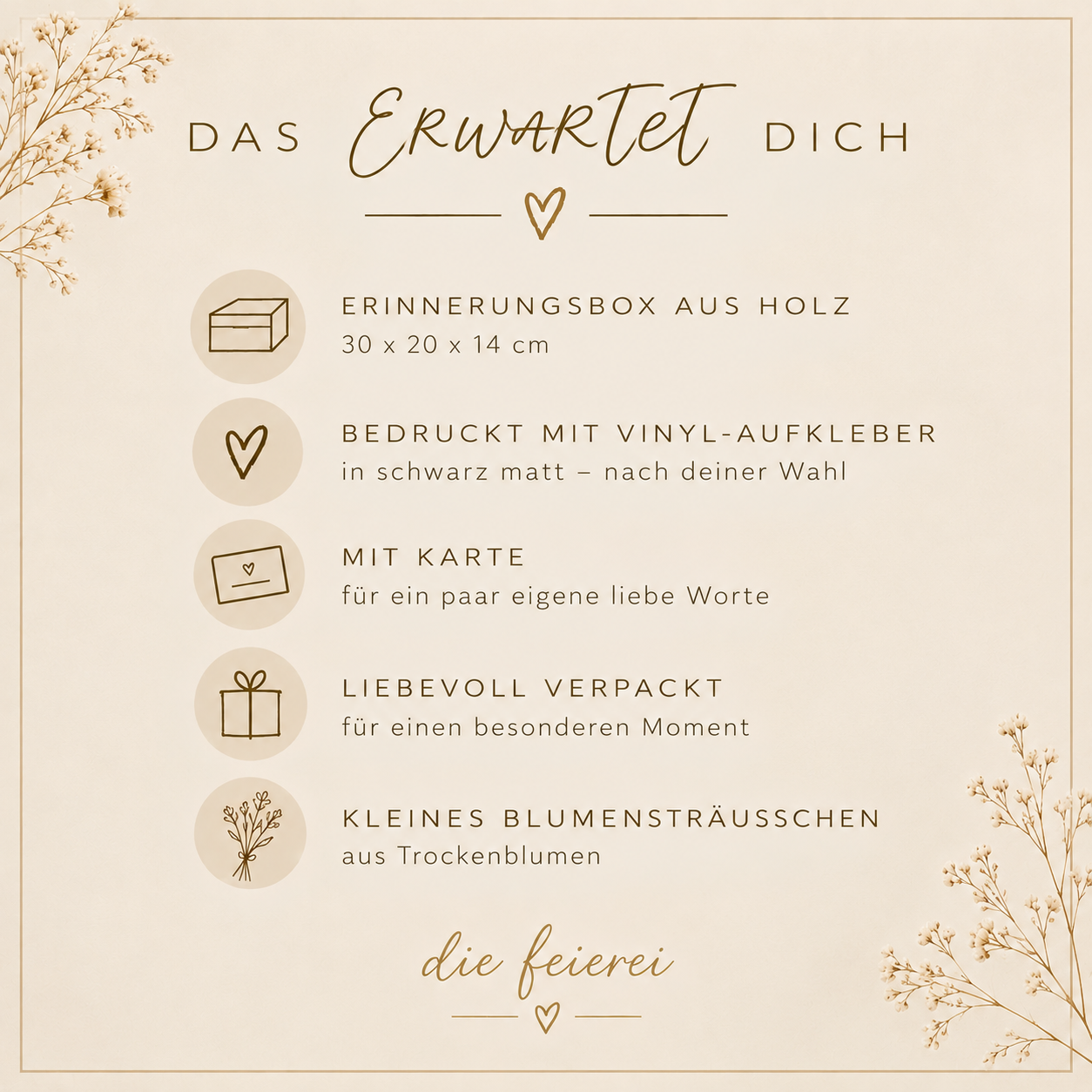 Das erwartet Dich Bild.png
