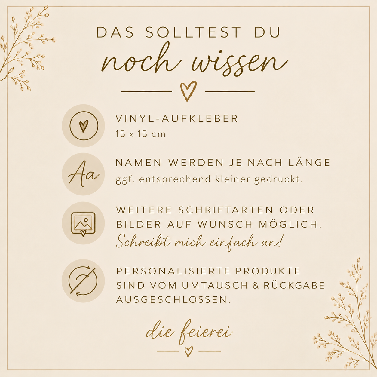 Das solltest du noch wissen.png