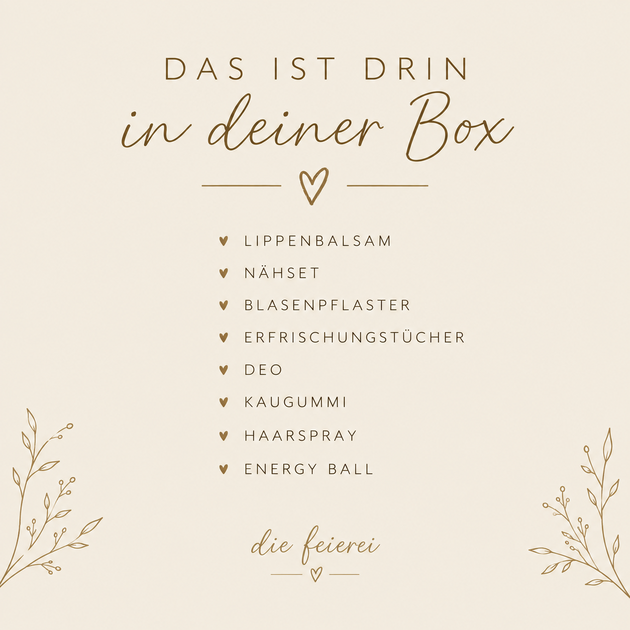 Inhalt der Box aufgelistet.png