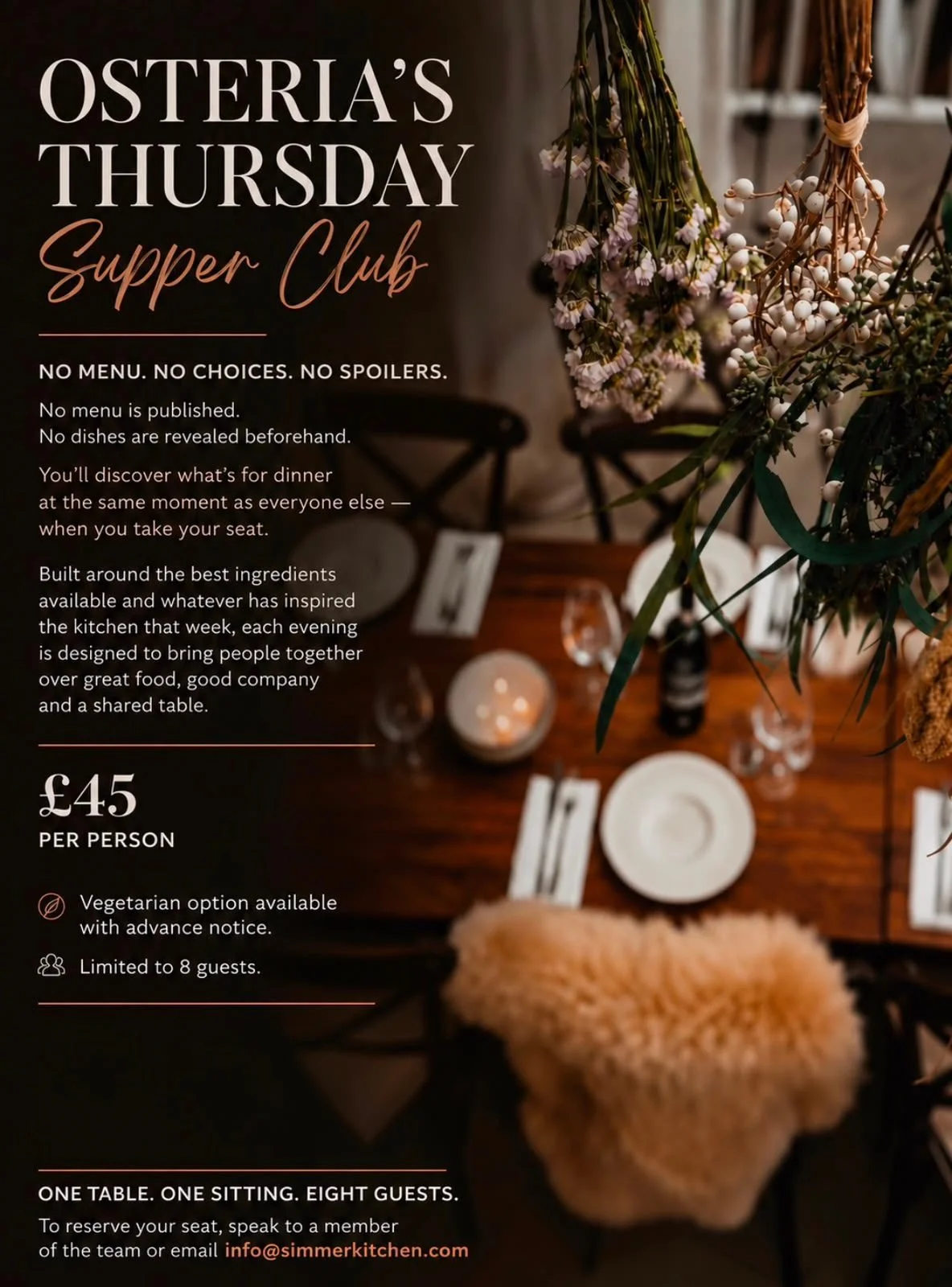 osteria-thursday-supper-club.jpg