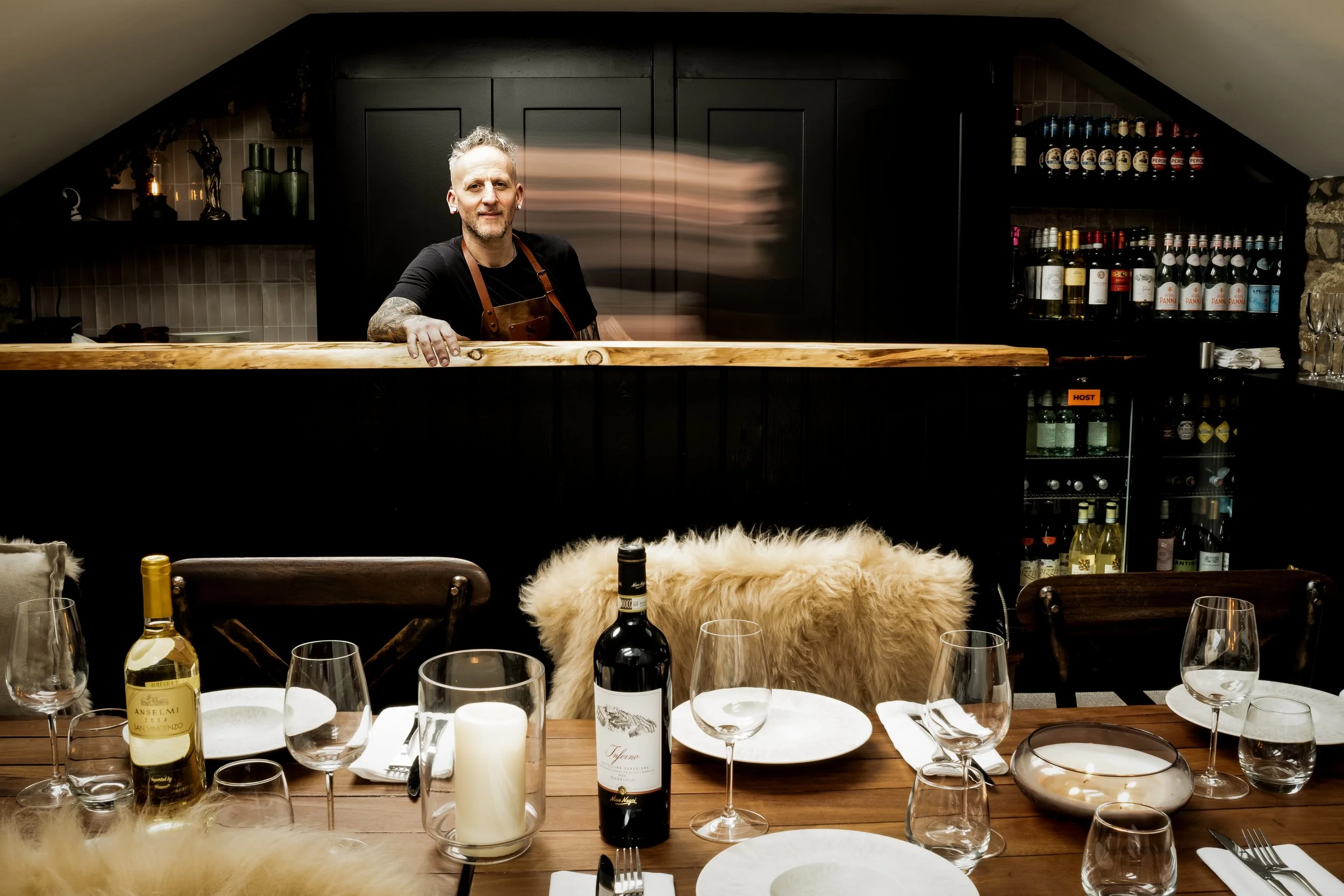 Chef's Table with Chef Al Roberto.JPG