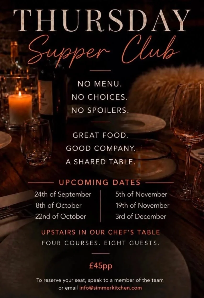 osteria-thursday-supper-club-dates.jpg
