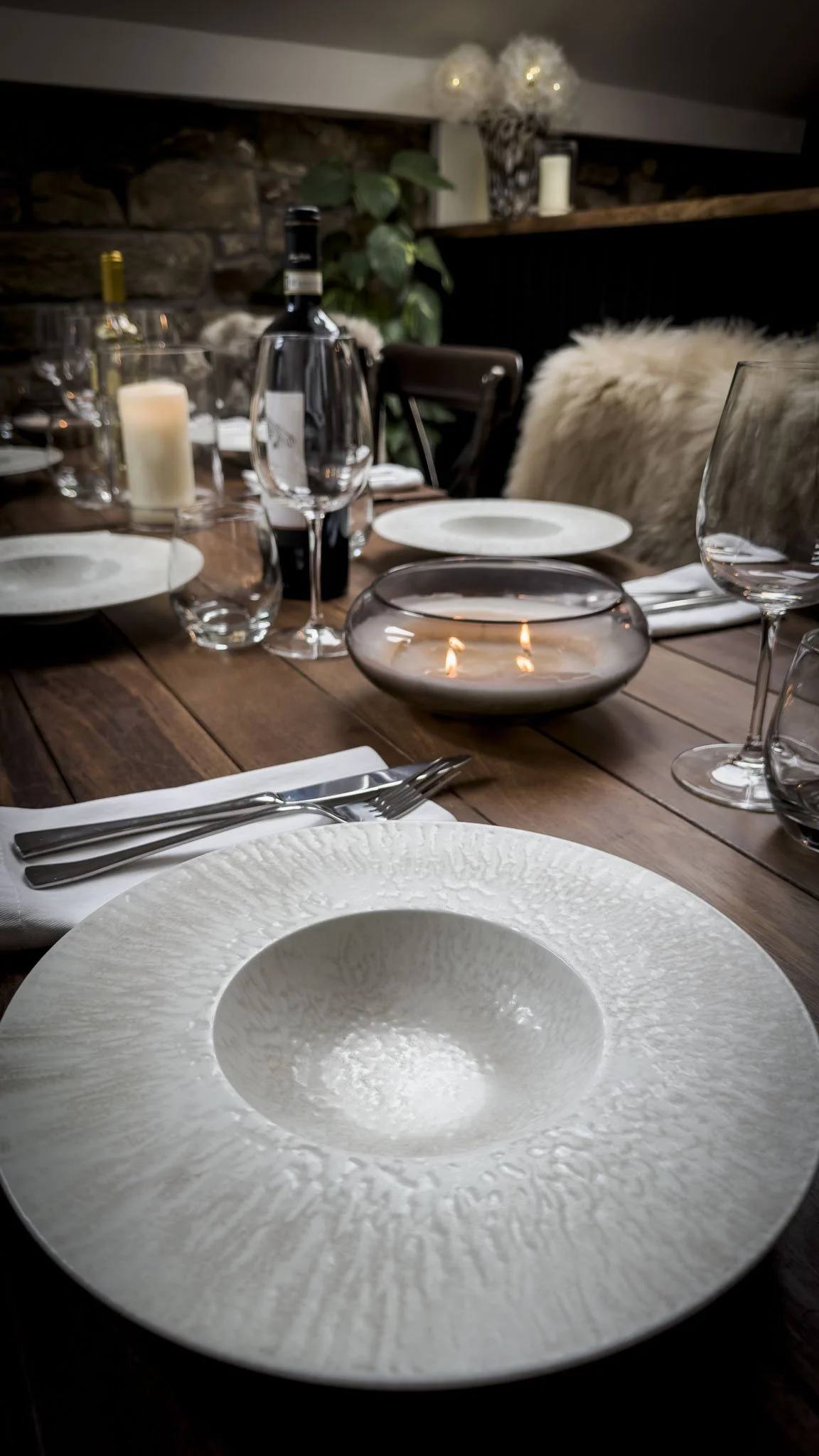 Chef's Table - Osteria, Cupar-09.jpg
