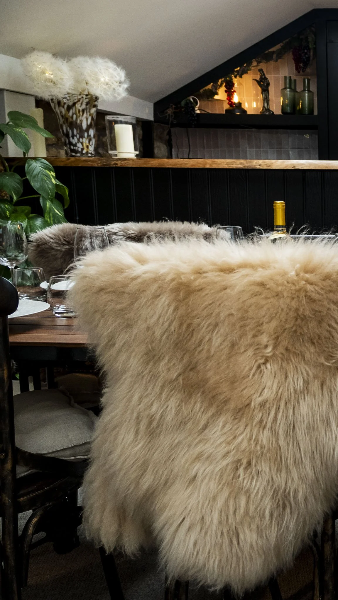 Chef's Table - Osteria, Cupar-01.jpg