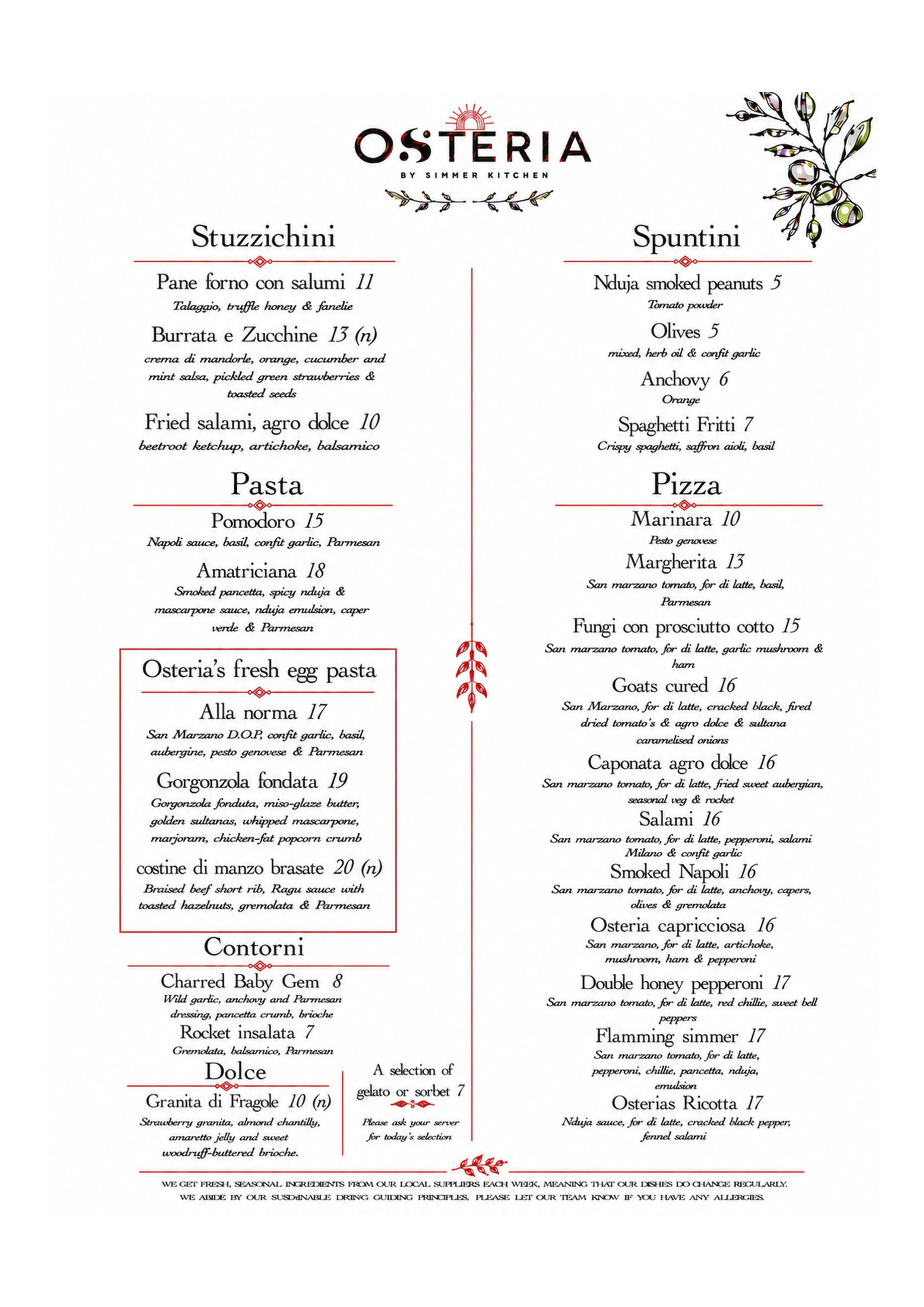 Osteria Food Menu.png