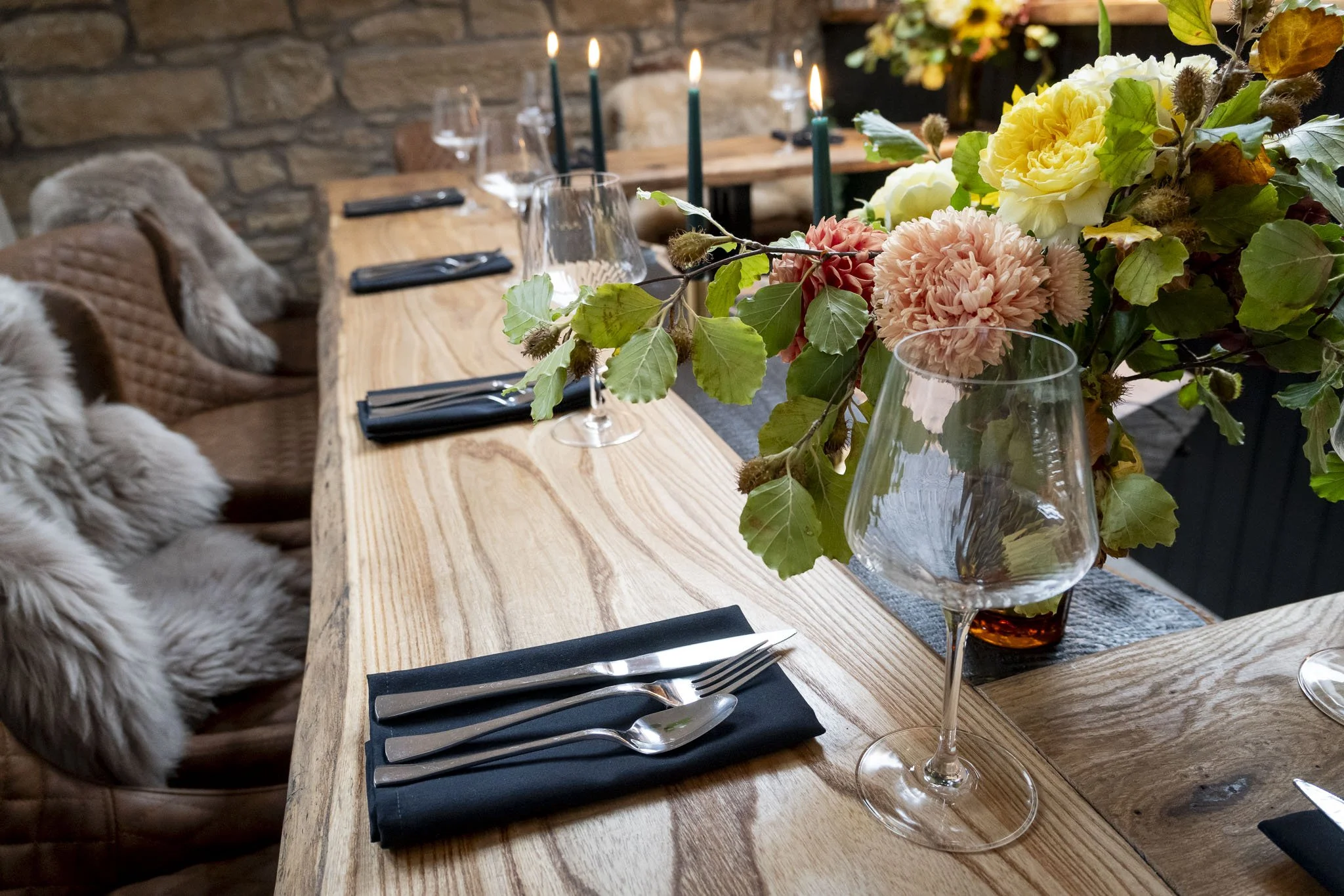 Chef's Table - Osteria, Cupar-11.jpg