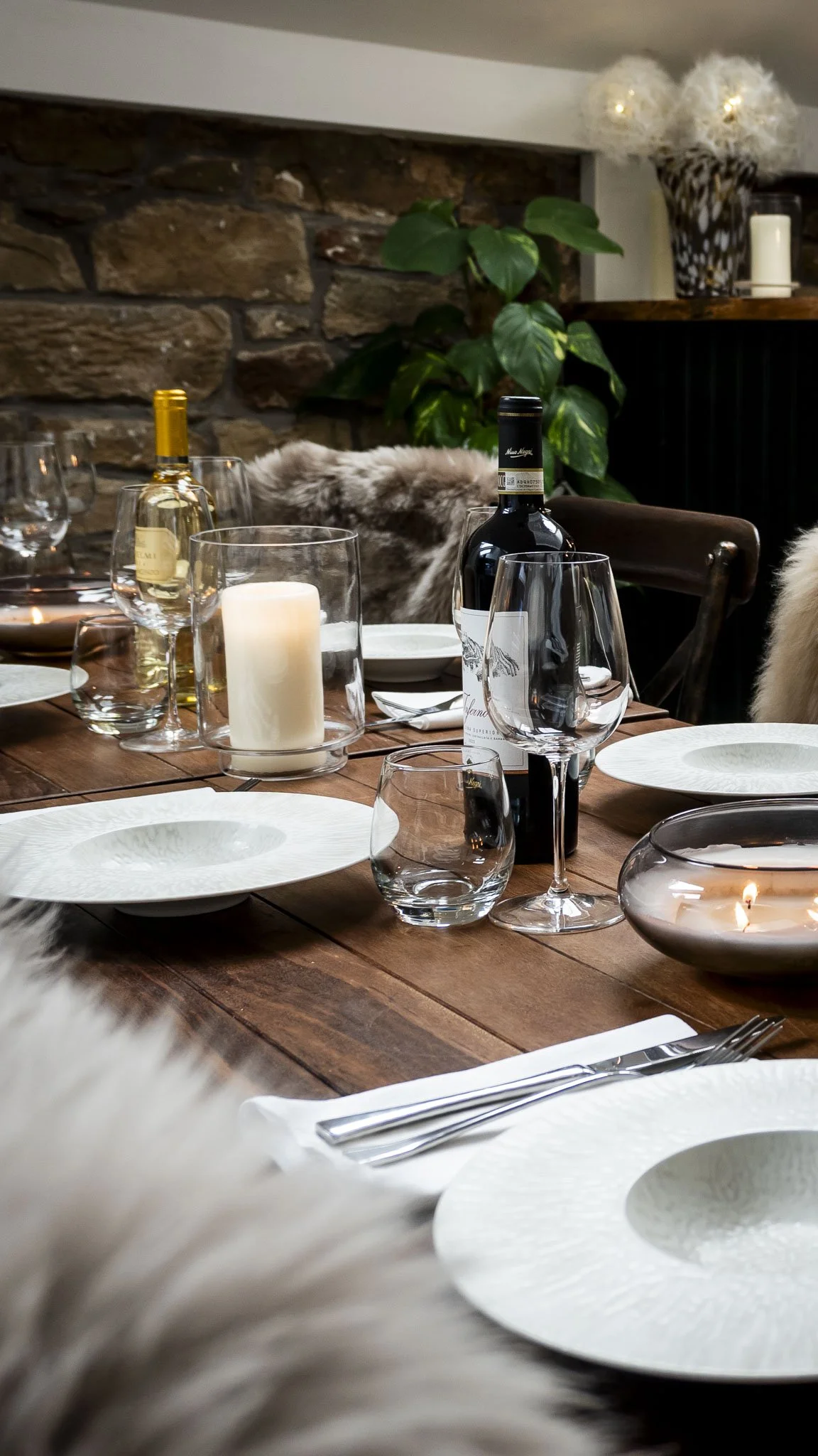 Chef's Table - Osteria, Cupar-02.jpg